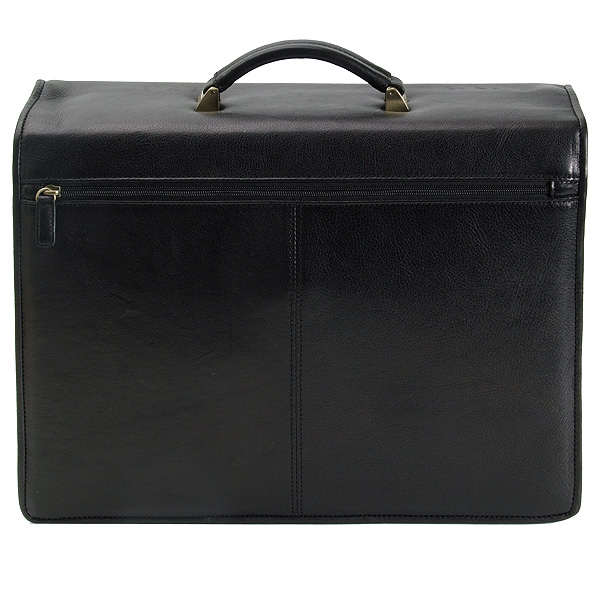 Др.Коффер P246390-02-04 портфель