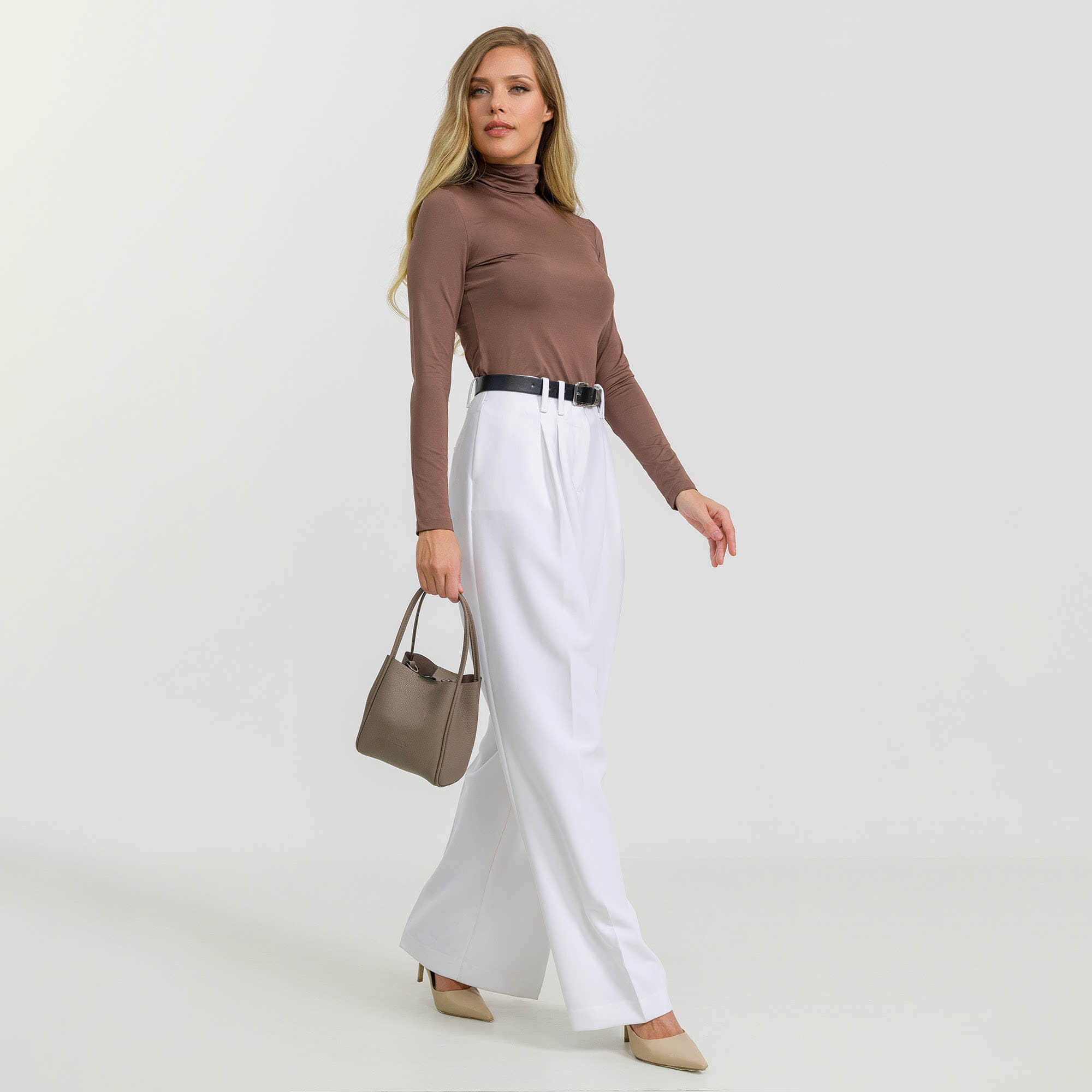 50830s-72 сумка женская 50830S-72 с промокодом