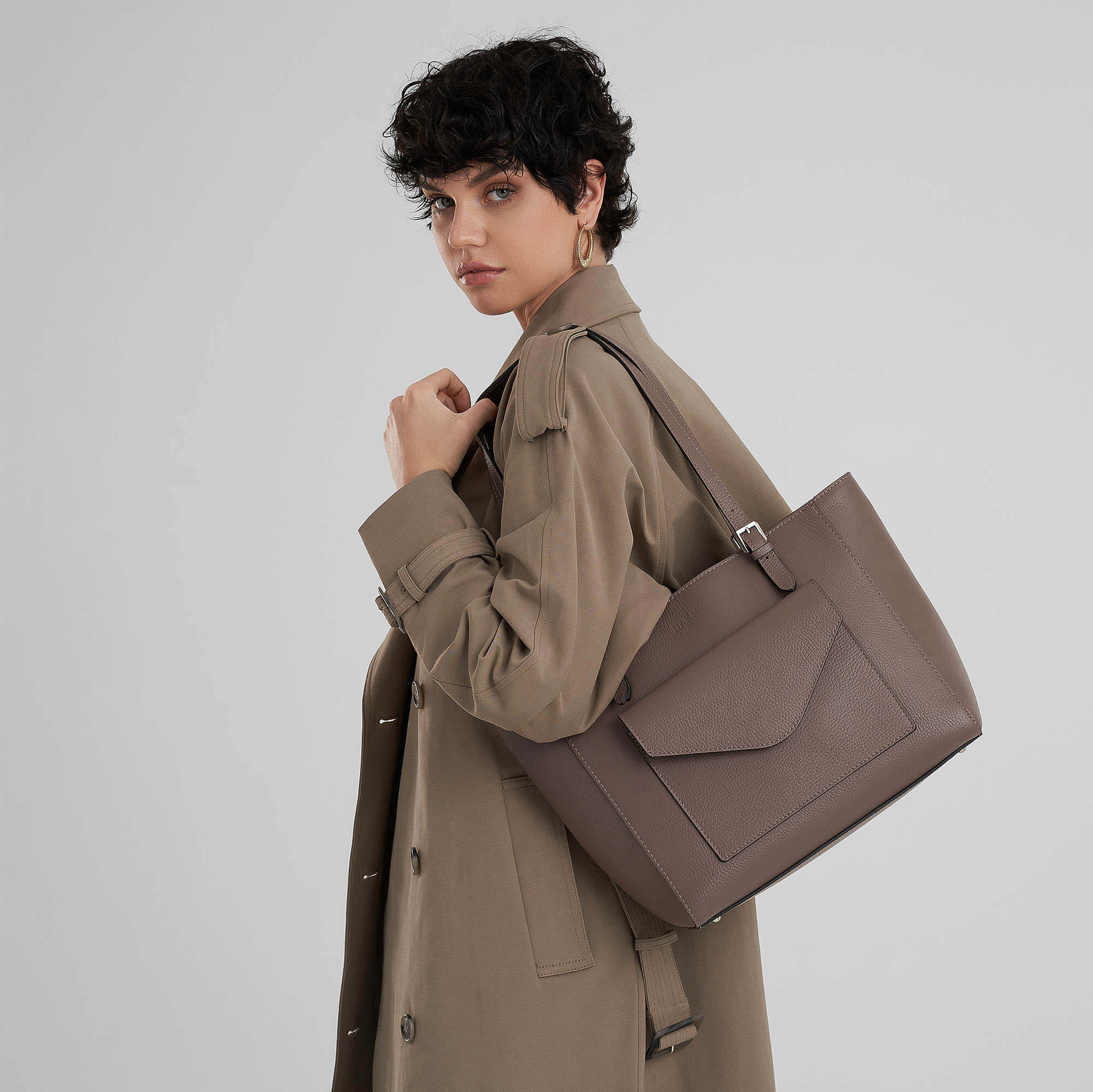 30197s-63 сумка женская 30197S-63 по акции