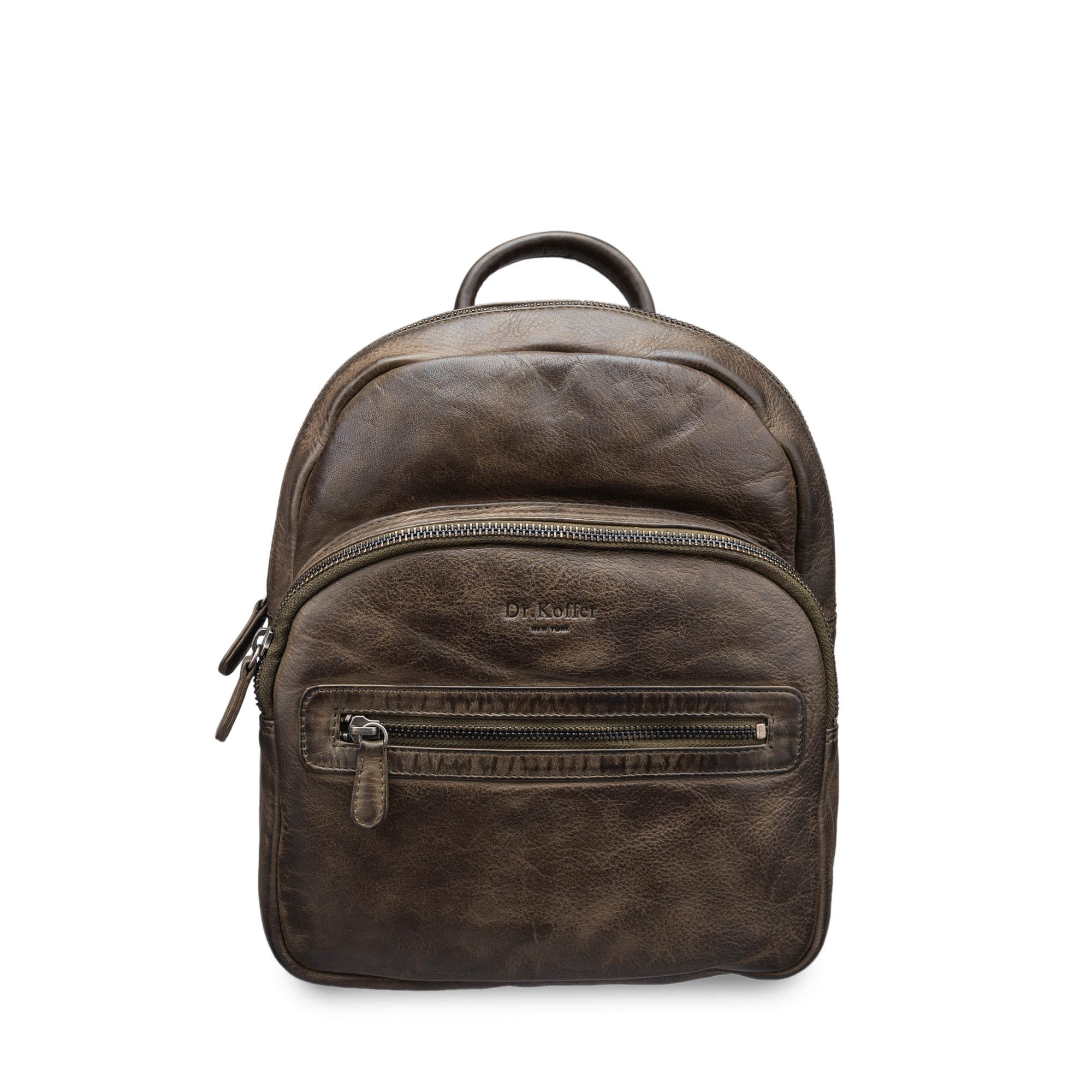 b402825-248-80 рюкзак B402825-248-80 по акции