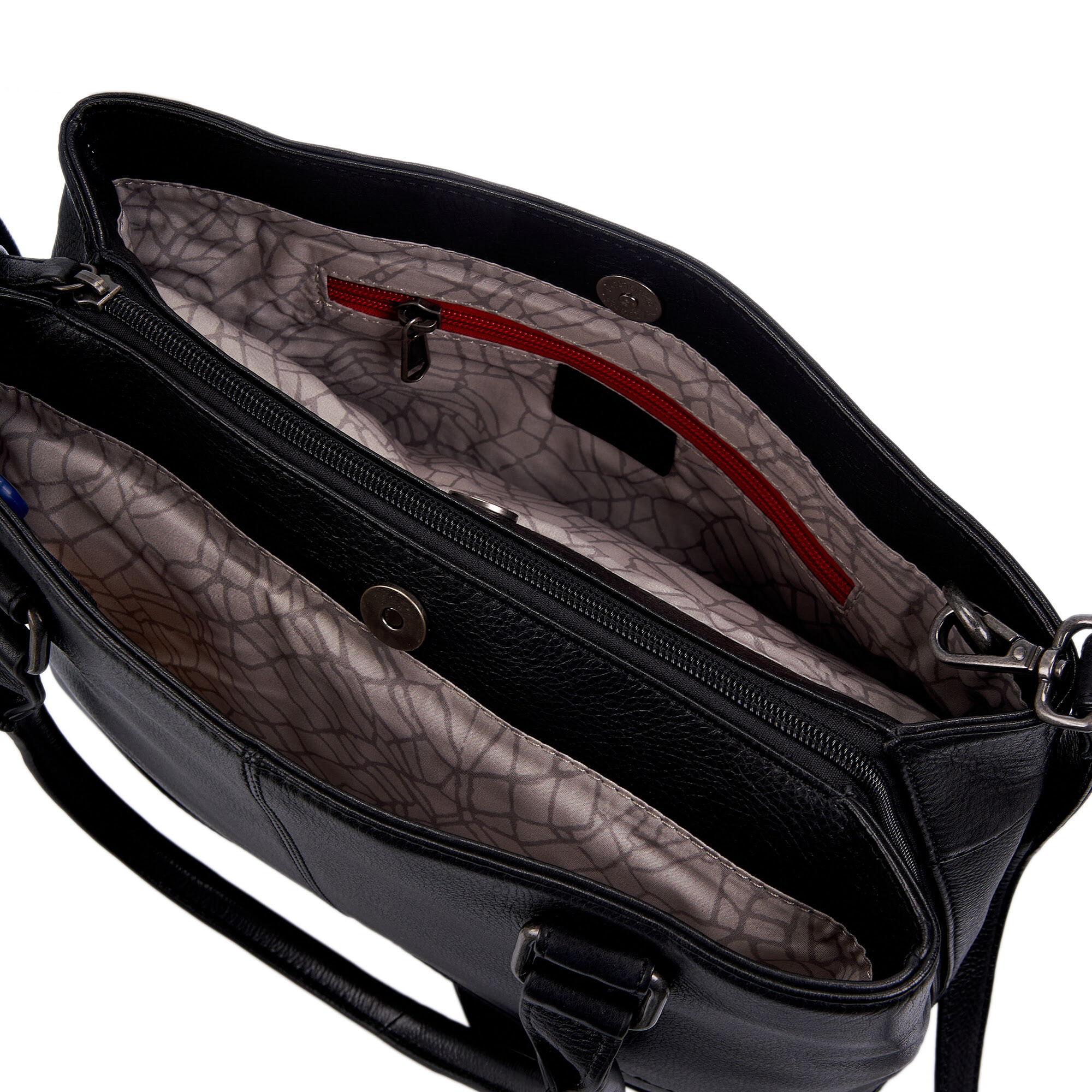 w620127-112-04 сумка женская W620127-112-04 по низкой цене