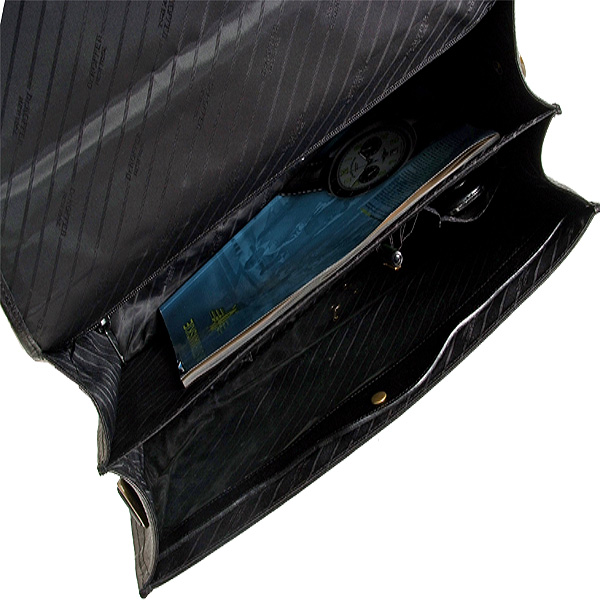 Др.Коффер P246390-02-04 портфель