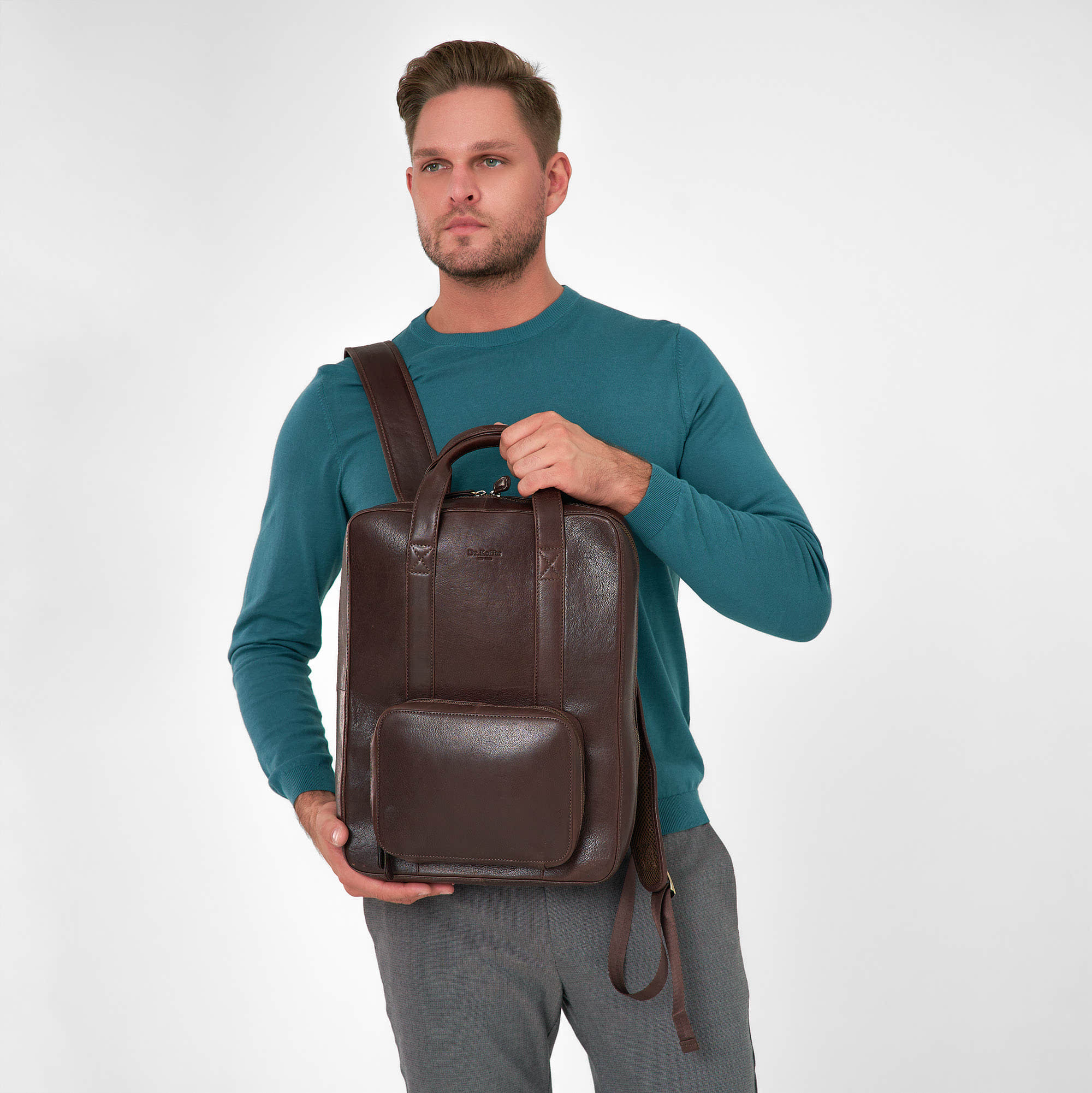 b402880-245-09 рюкзак B402880-245-09 со скидкой