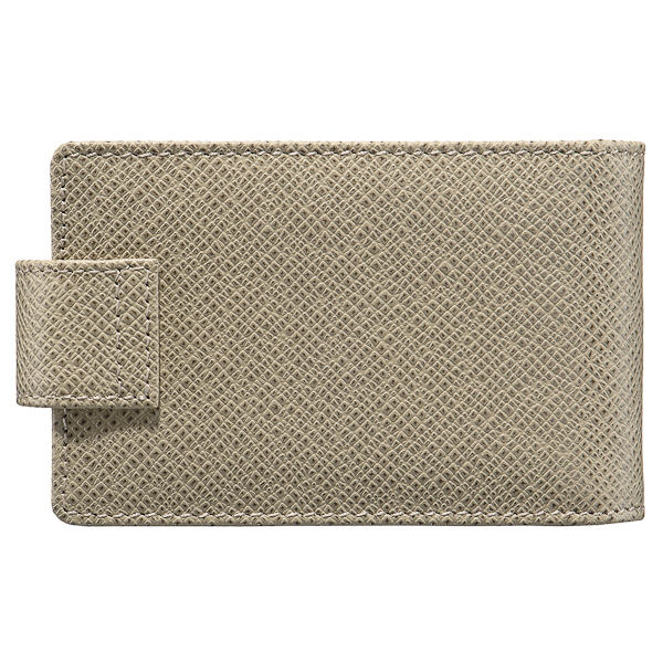 Др.Коффер X510151-141-61 визитница