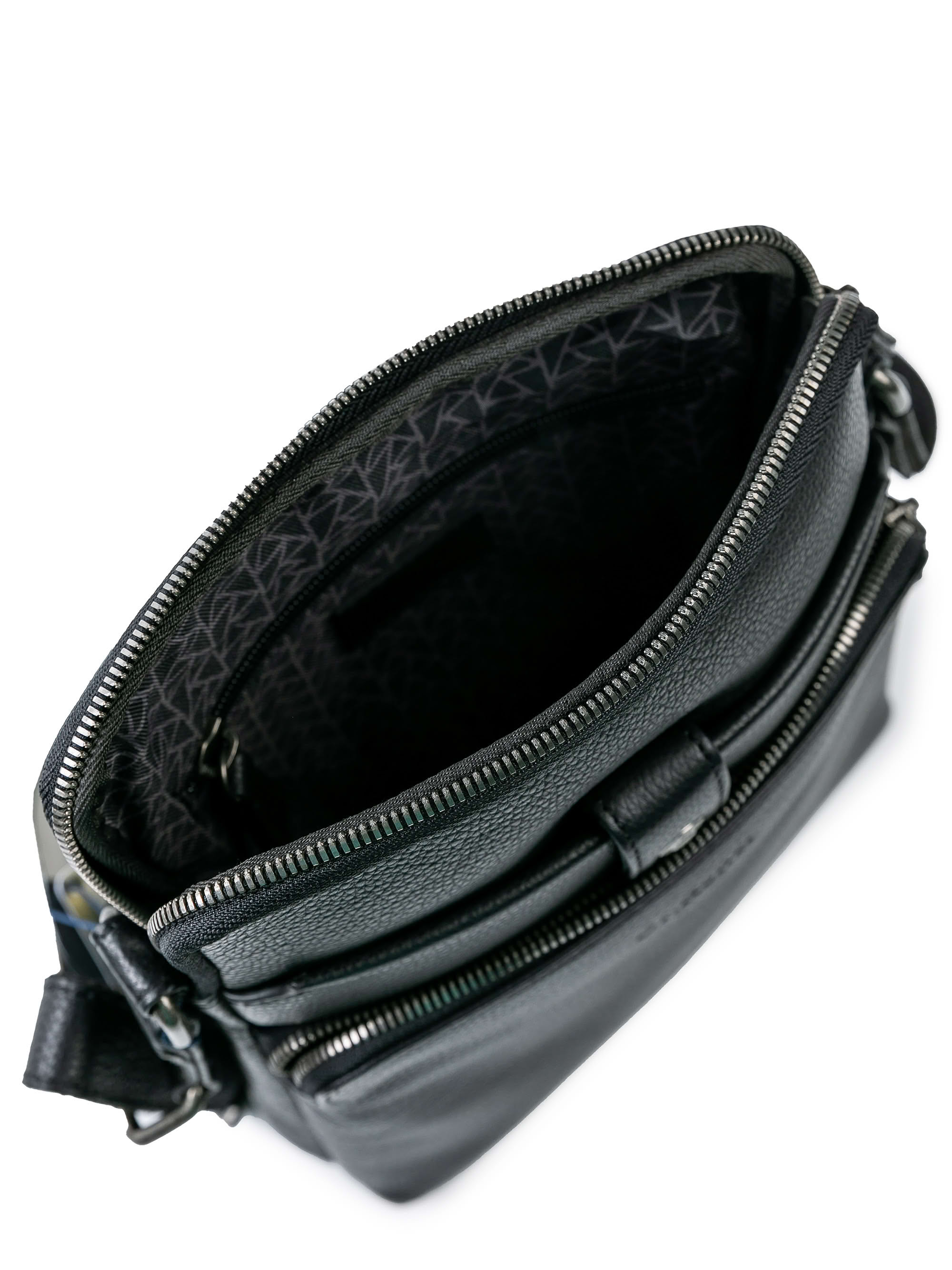 b402643-260-04 сумка через плечо B402643-260-04 по низкой цене