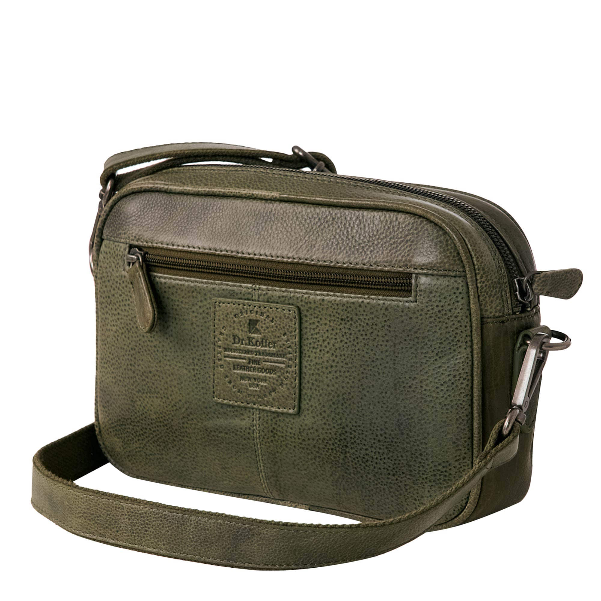 b402868-112-81 сумка через плечо B402868-112-81 по распродаже