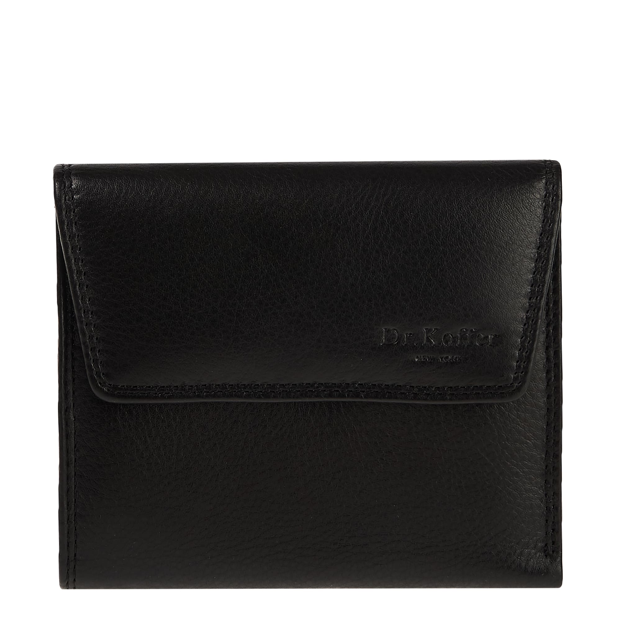 

Др.Коффер X510404-41-04 портмоне