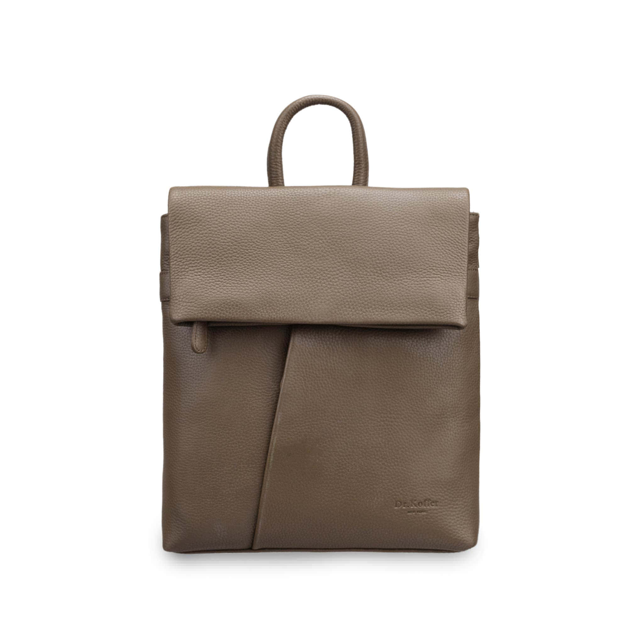 b402869-43-81 рюкзак B402869-43-81 по акции