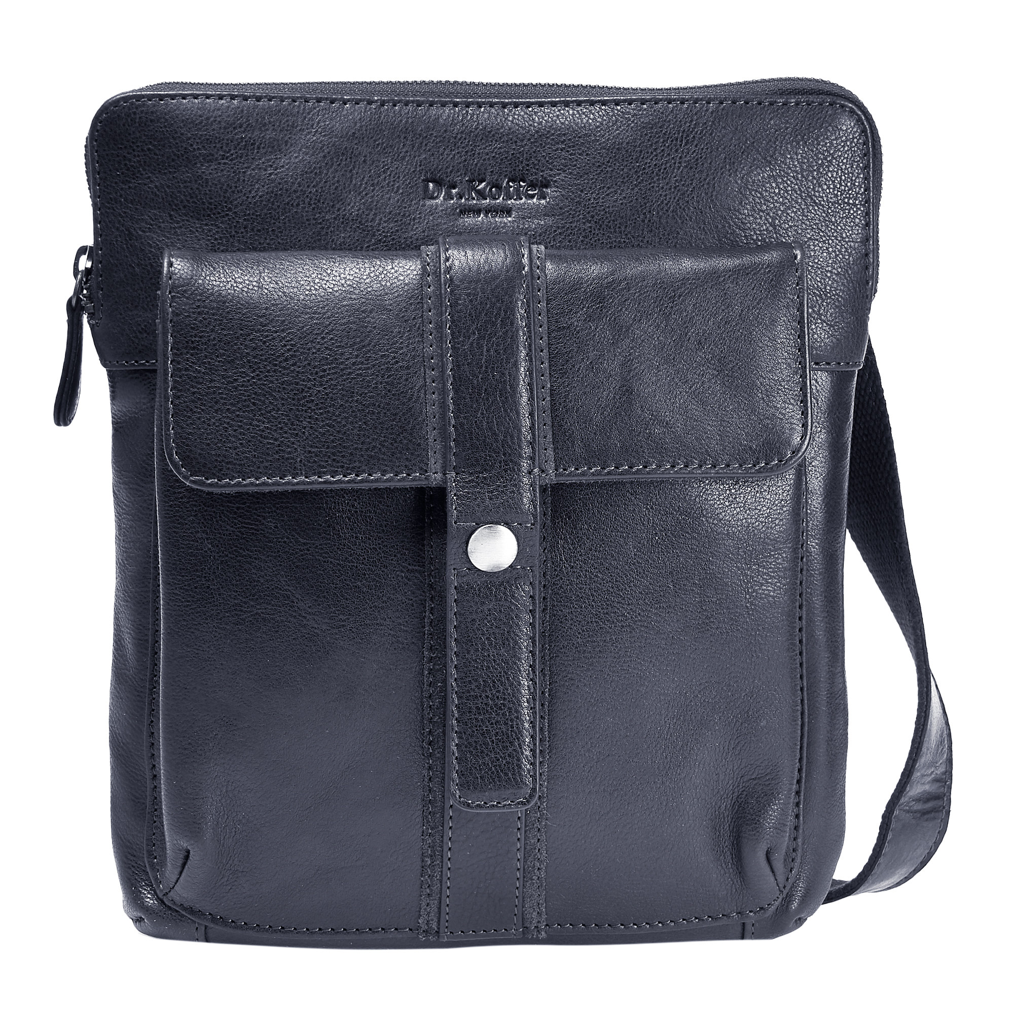 m402728-245-60 сумка через плечо M402728-245-60 по акции