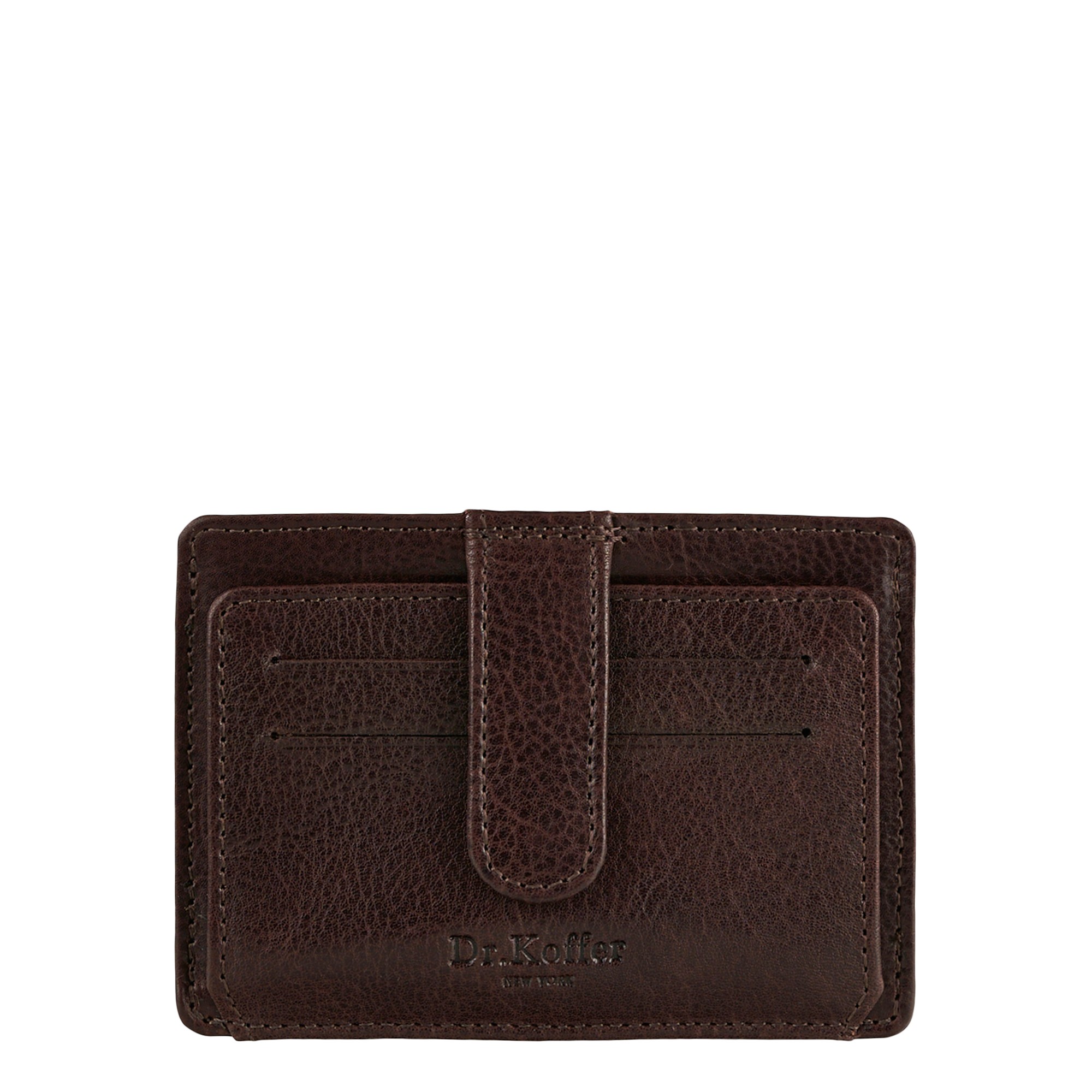 x267900-245-09 кредитница X267900-245-09 по акции