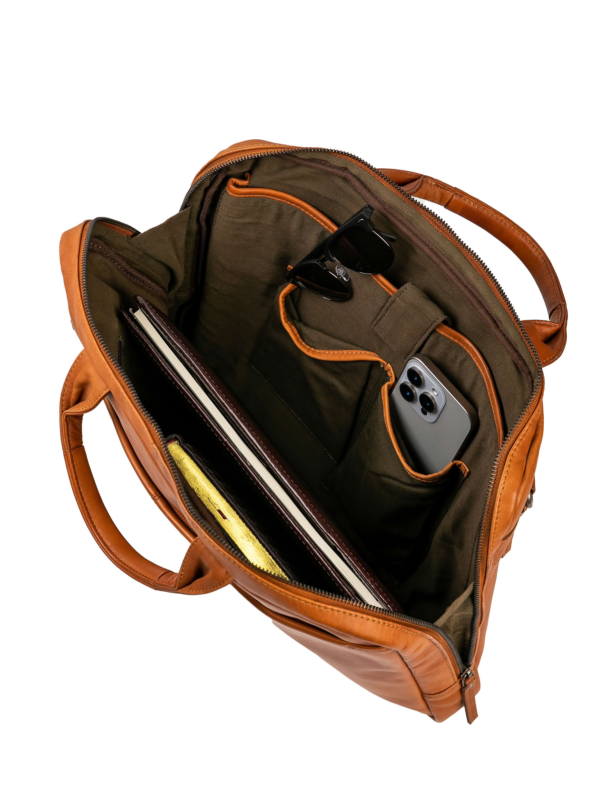 m402900-113-05 сумка для документов M402900-113-05 со скидкой