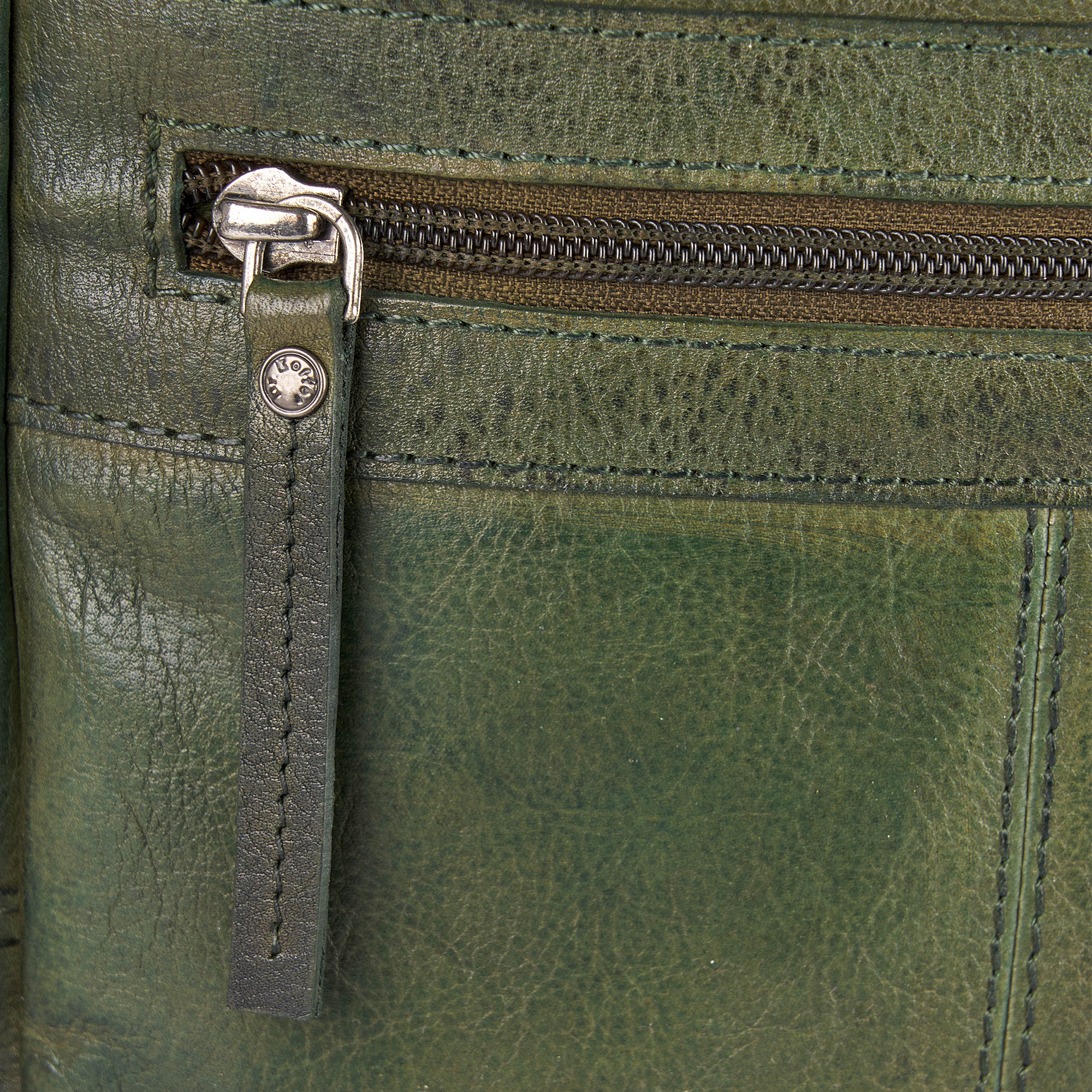 b402842-110-80 рюкзак B402842-110-80 со скидкой