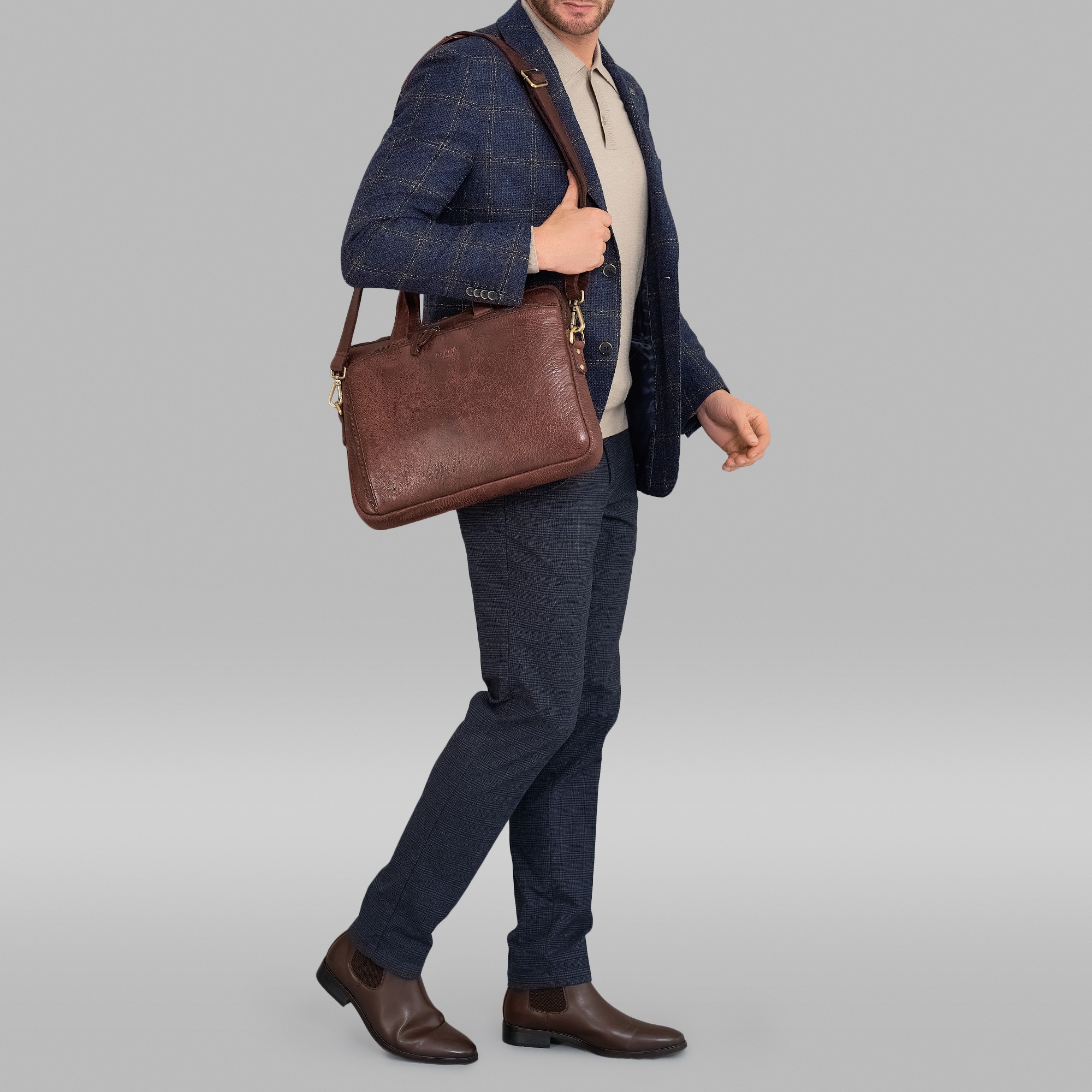 6675-248-09 сумка для документов 6675-248-09 оригинал