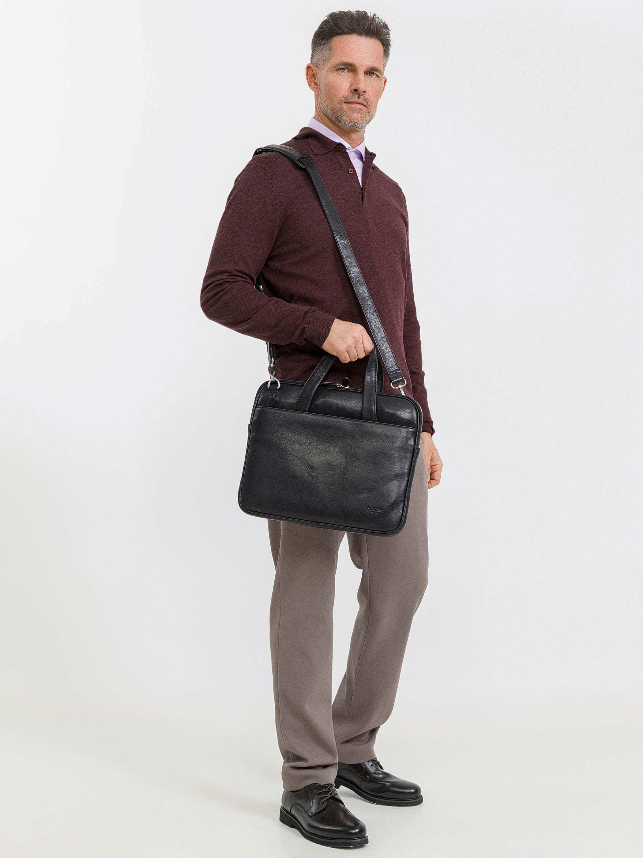 b402664-245-04 сумка для документов B402664-245-04 по низкой цене