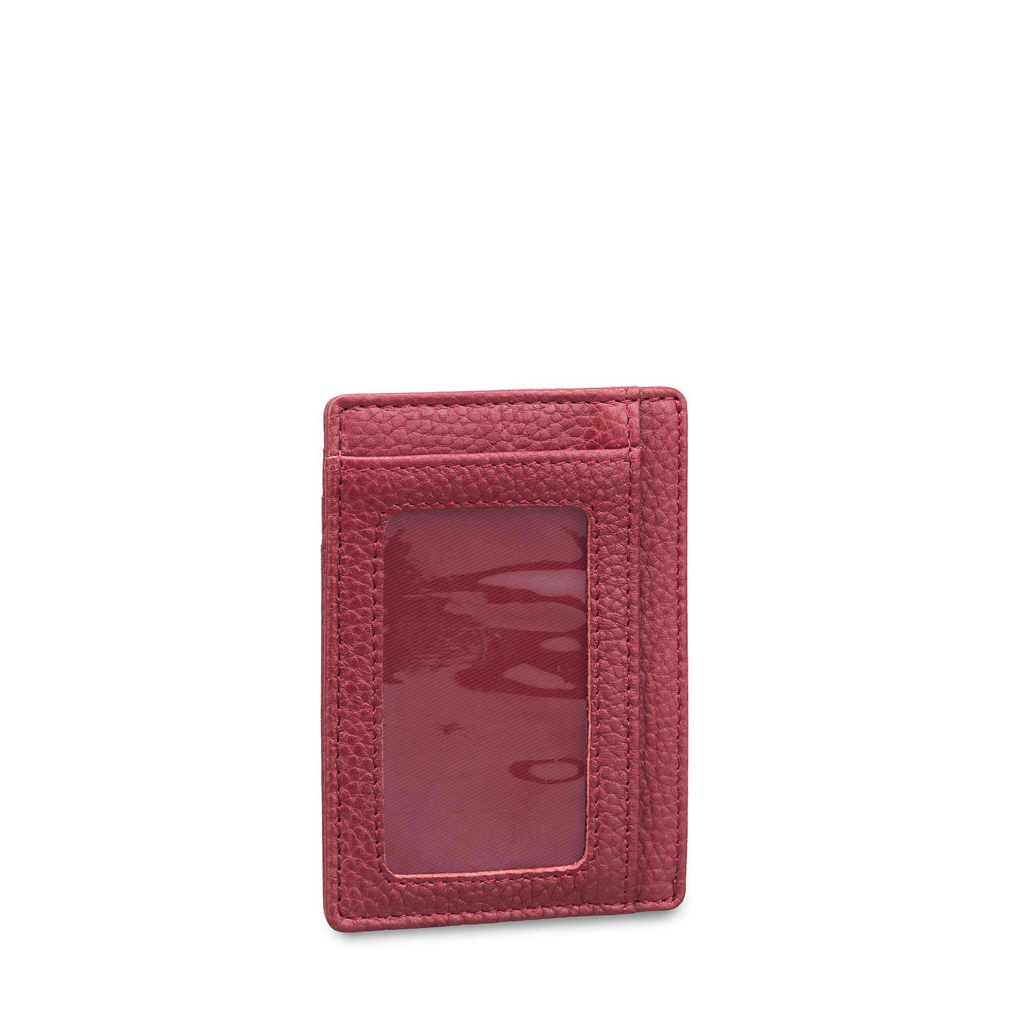 x510484-43-03 кредитница X510484-43-03 в интернет магазине