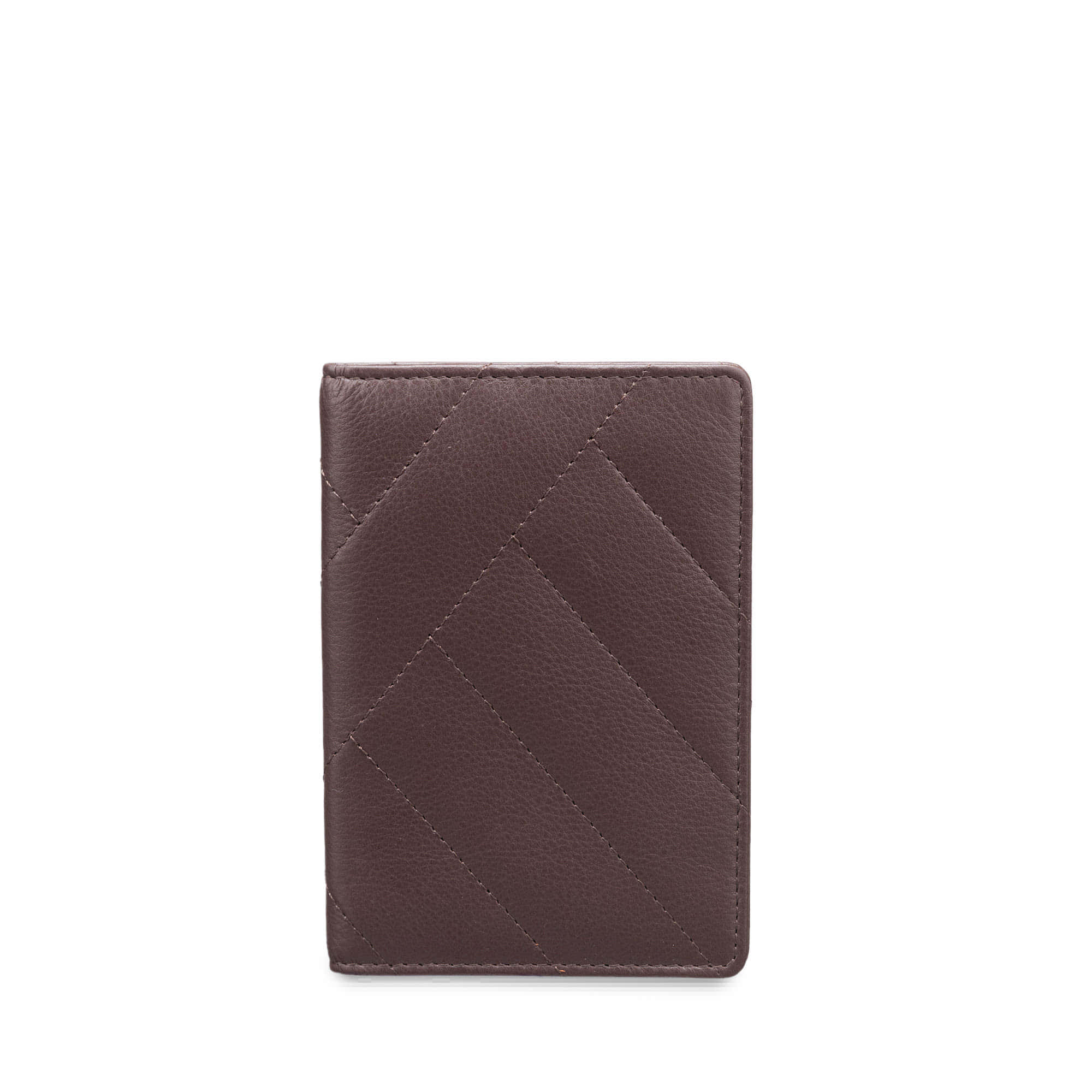 x510130-41s-09 обложка для документов X510130-41S-09 по акции