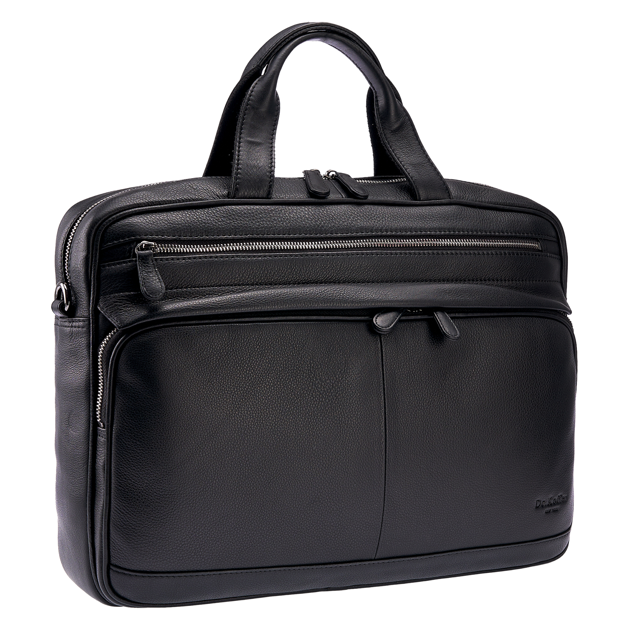 b402700-41-04 сумка для документов B402700-41-04 по распродаже