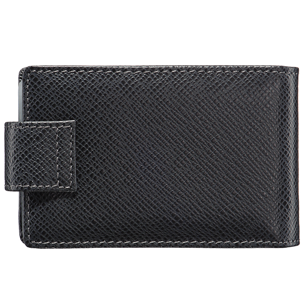 Др.Коффер X510151-141-77 визитница