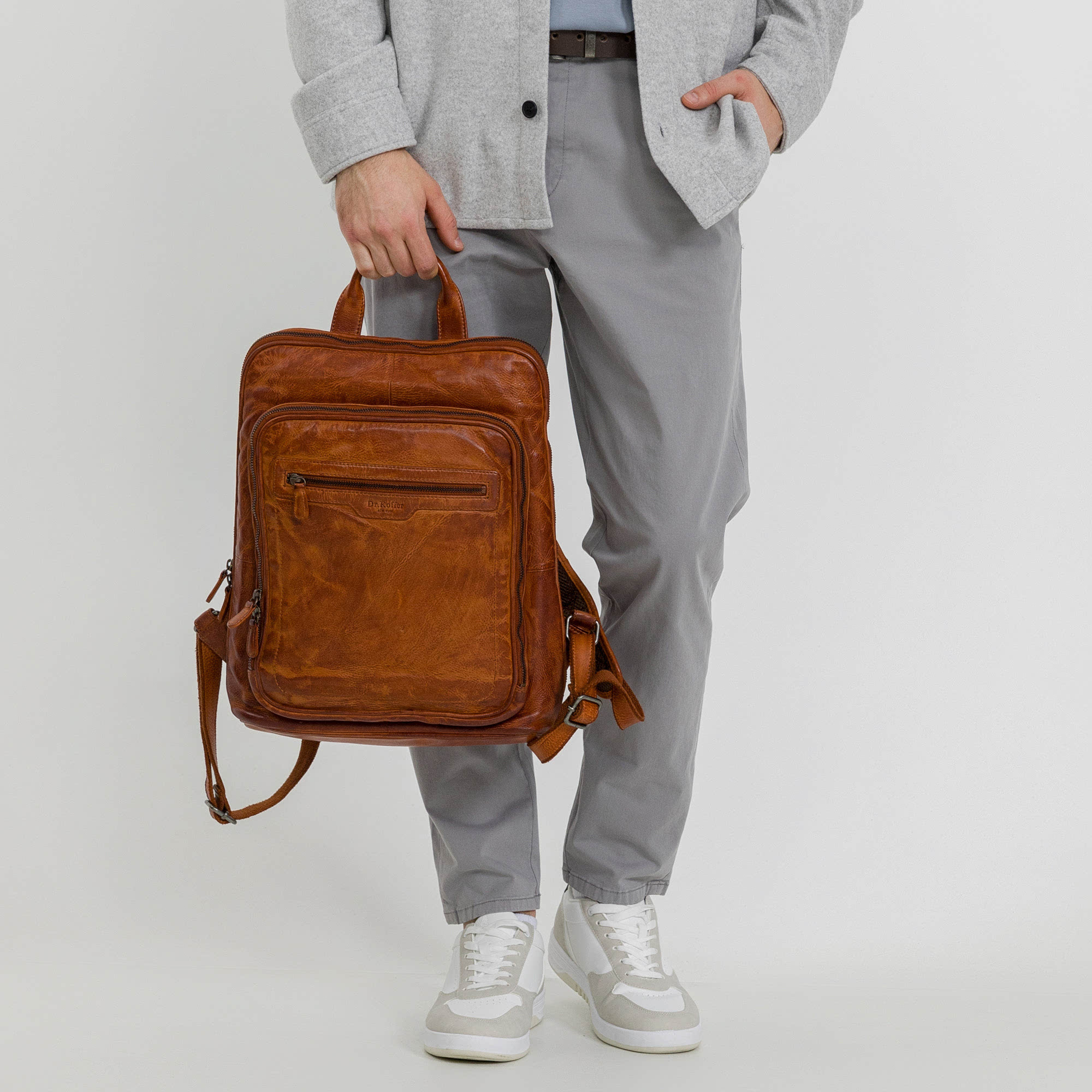 b402874-248-05 рюкзак B402874-248-05 оригинал