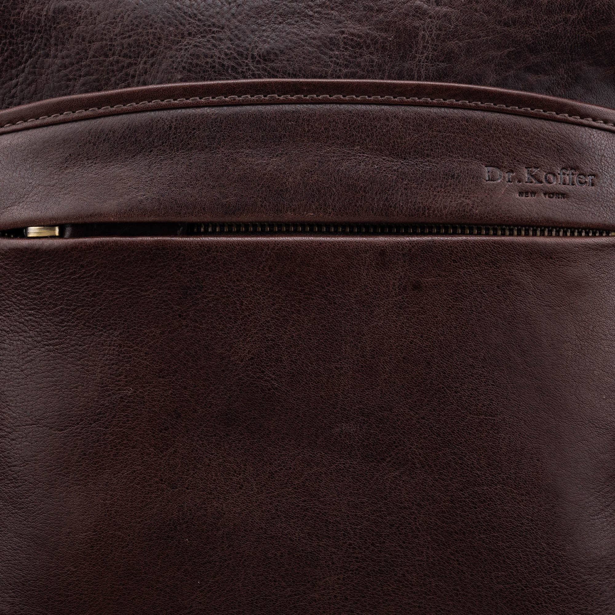 b402717-245-09 сумка через плечо B402717-245-09 по низкой цене