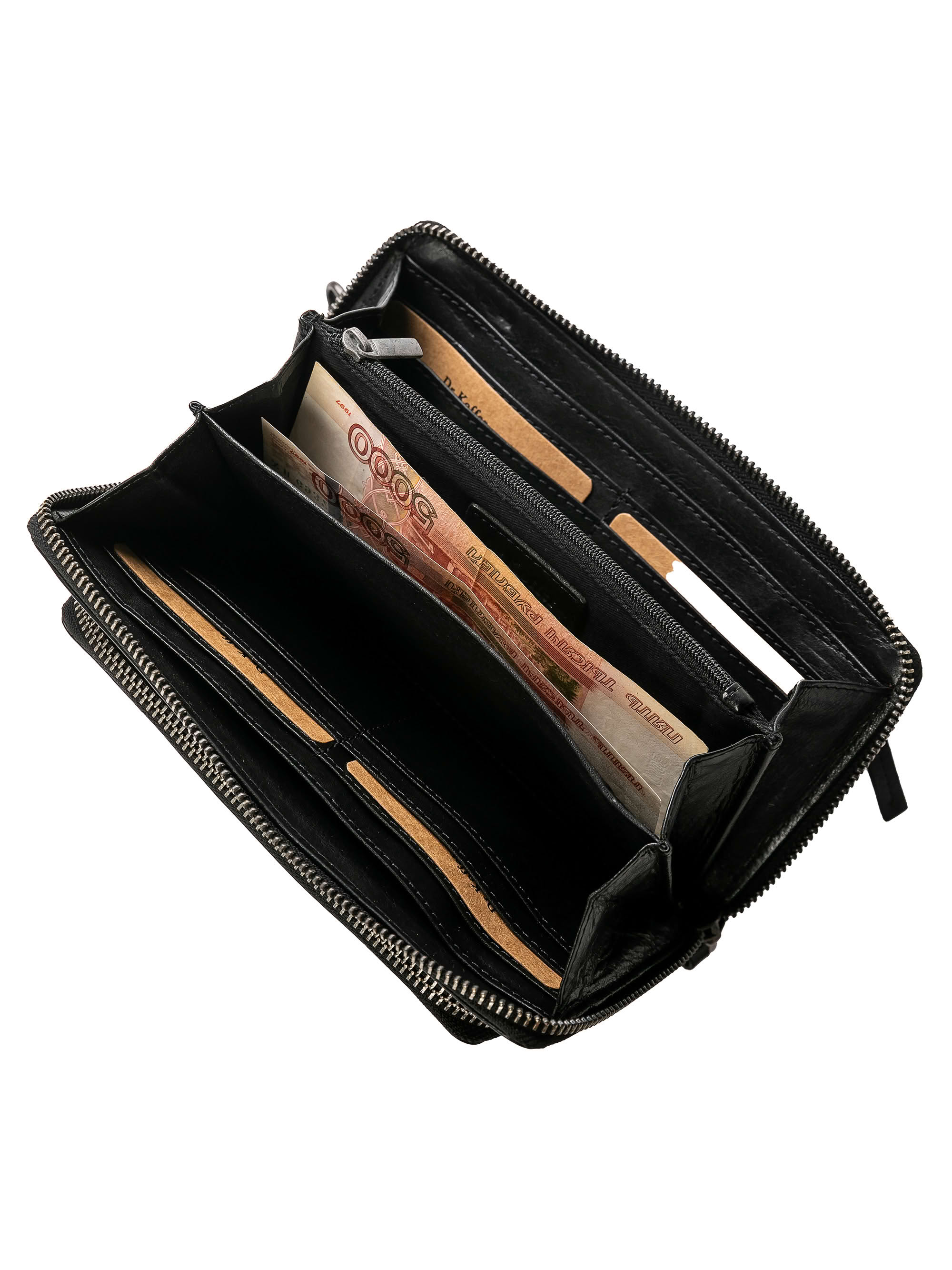 b402115-249-04 портмоне B402115-249-04 по низкой цене