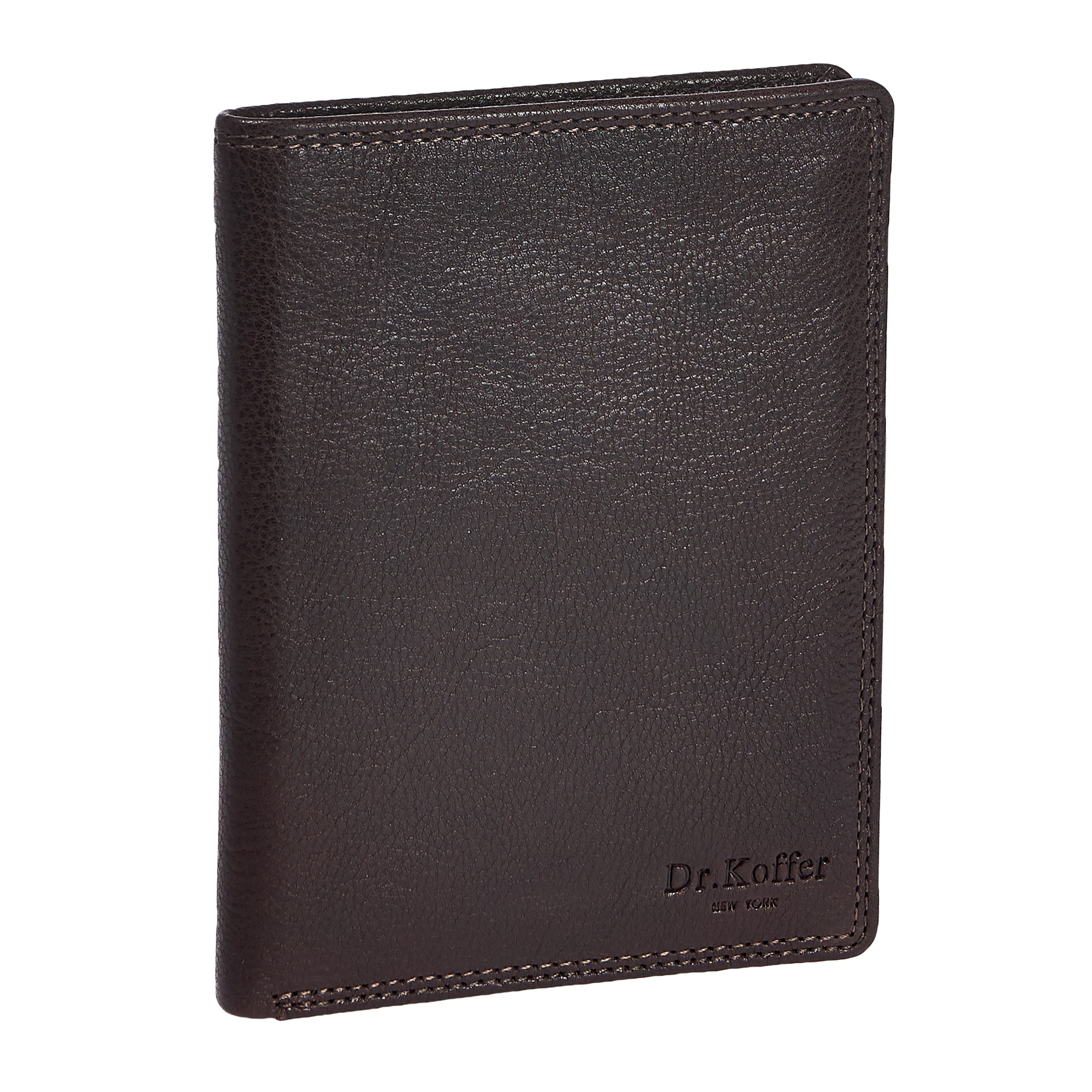 x510435-245-09 портмоне X510435-245-09 фотография