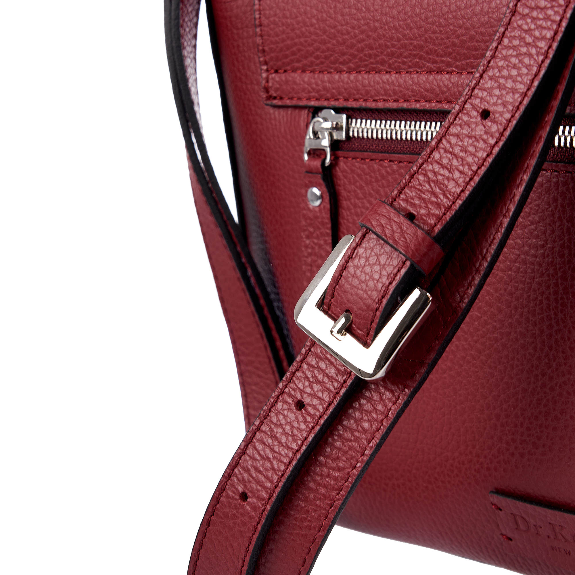 50856s-03 сумка женская 50856S-03 по распродаже