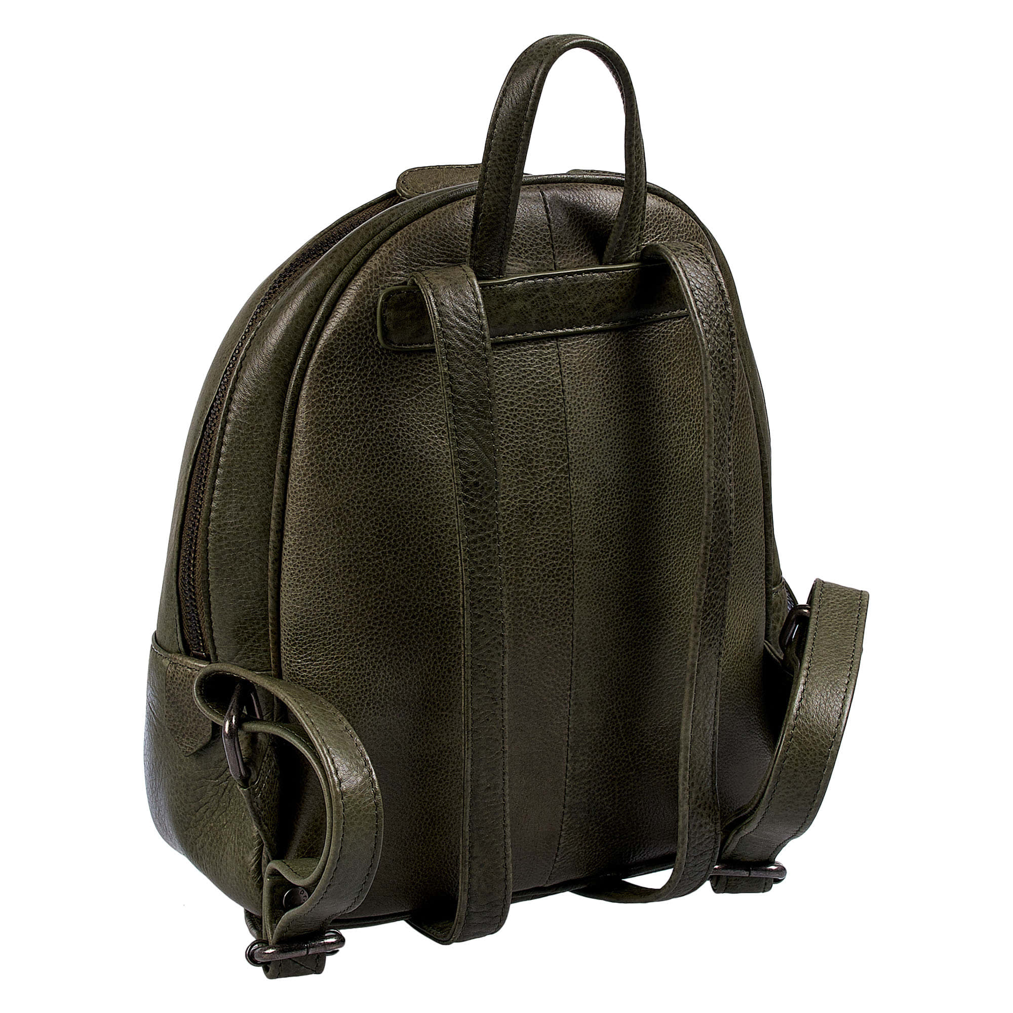 b402865-112-81 рюкзак B402865-112-81 в интернет магазине