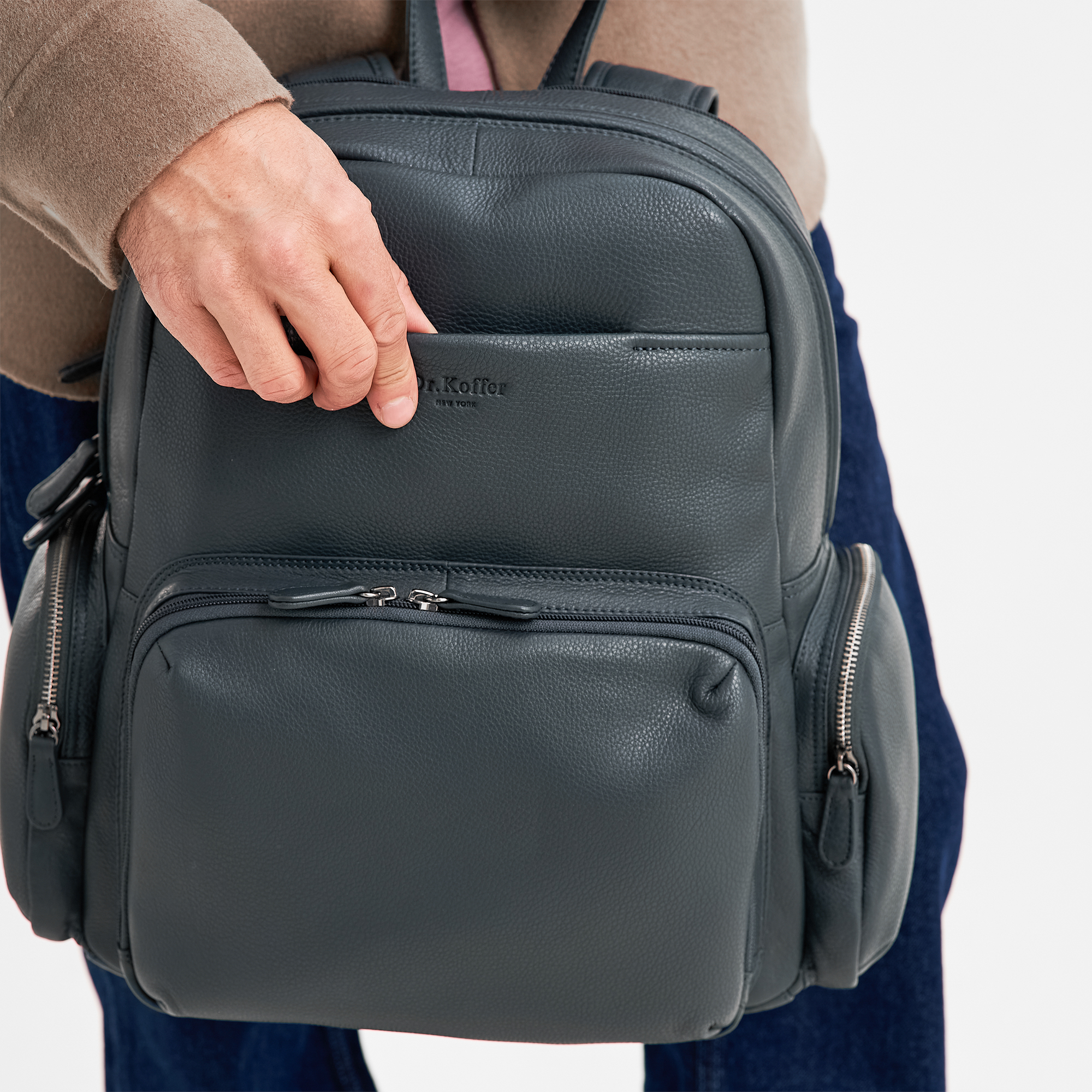 b402809-41-60 рюкзак B402809-41-60 с промокодом