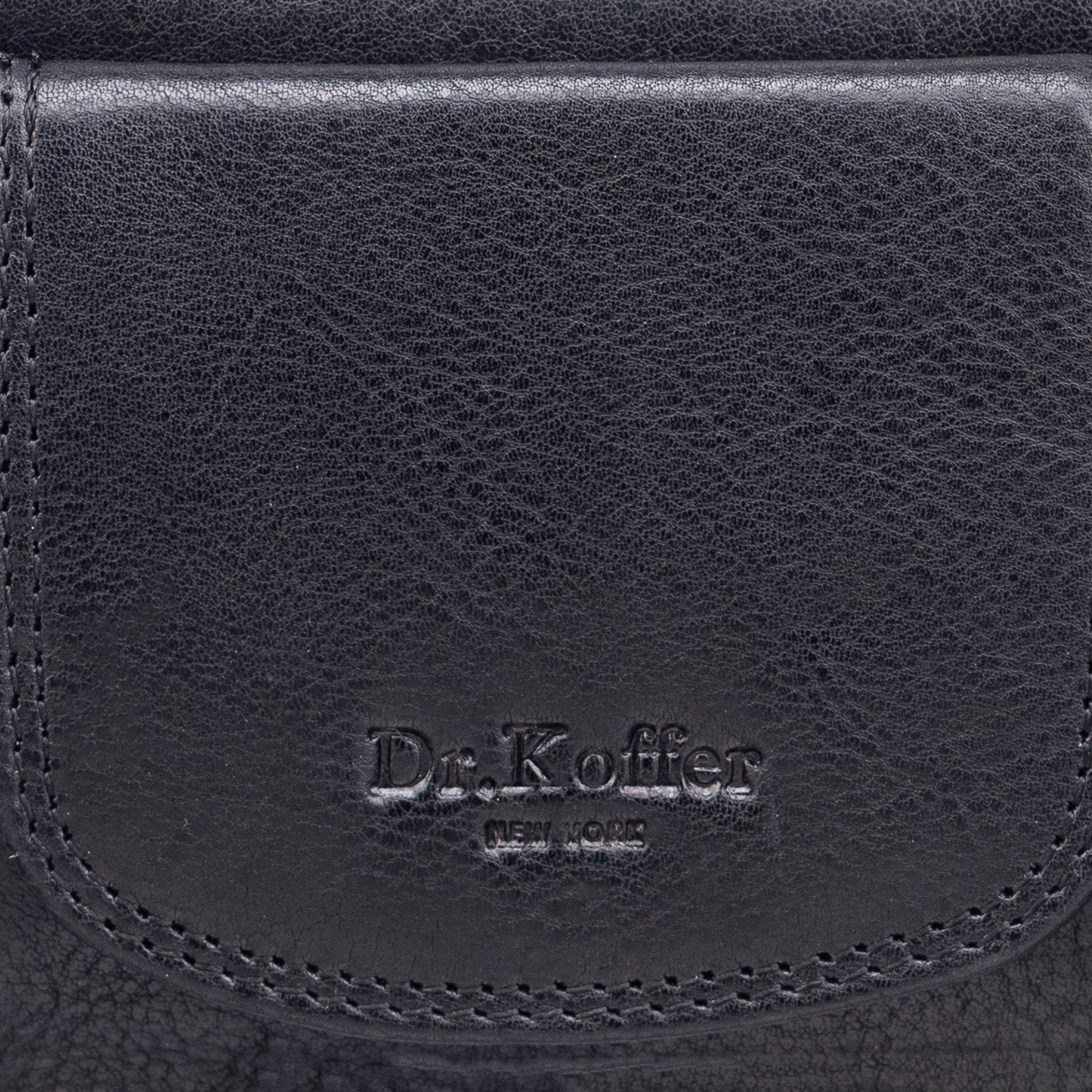 x510452-245-04 кошелек X510452-245-04 купить с доставкой