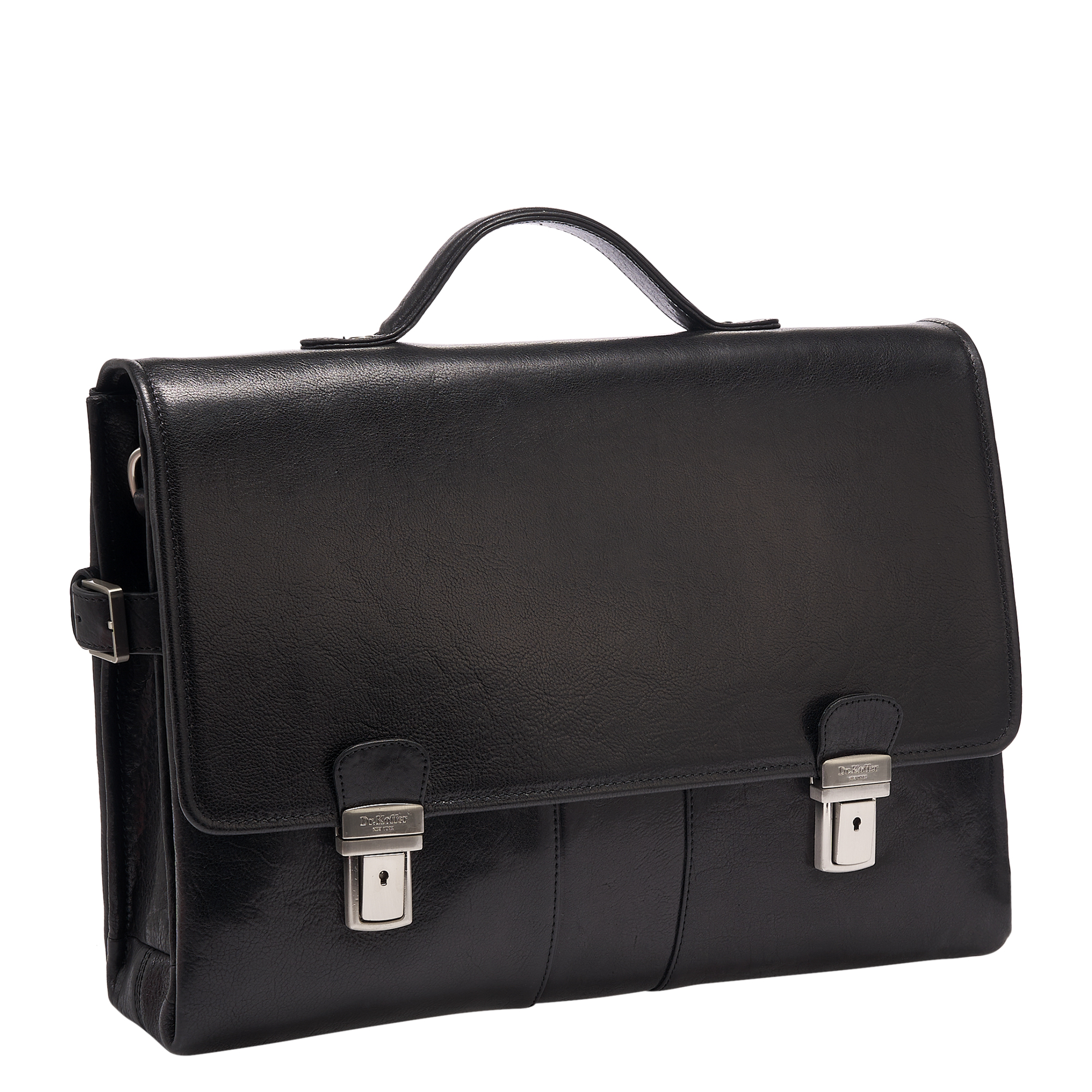 p402330-245-04 портфель P402330-245-04 оригинал