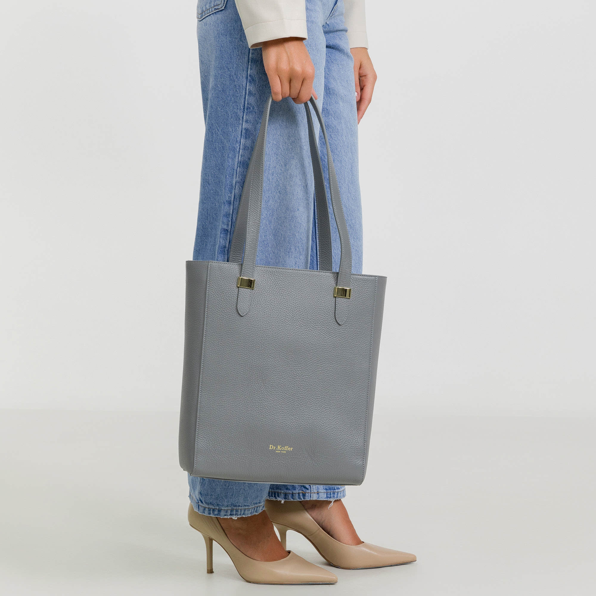 7030br-73 сумка женская 7030BR-73 в интернет магазине