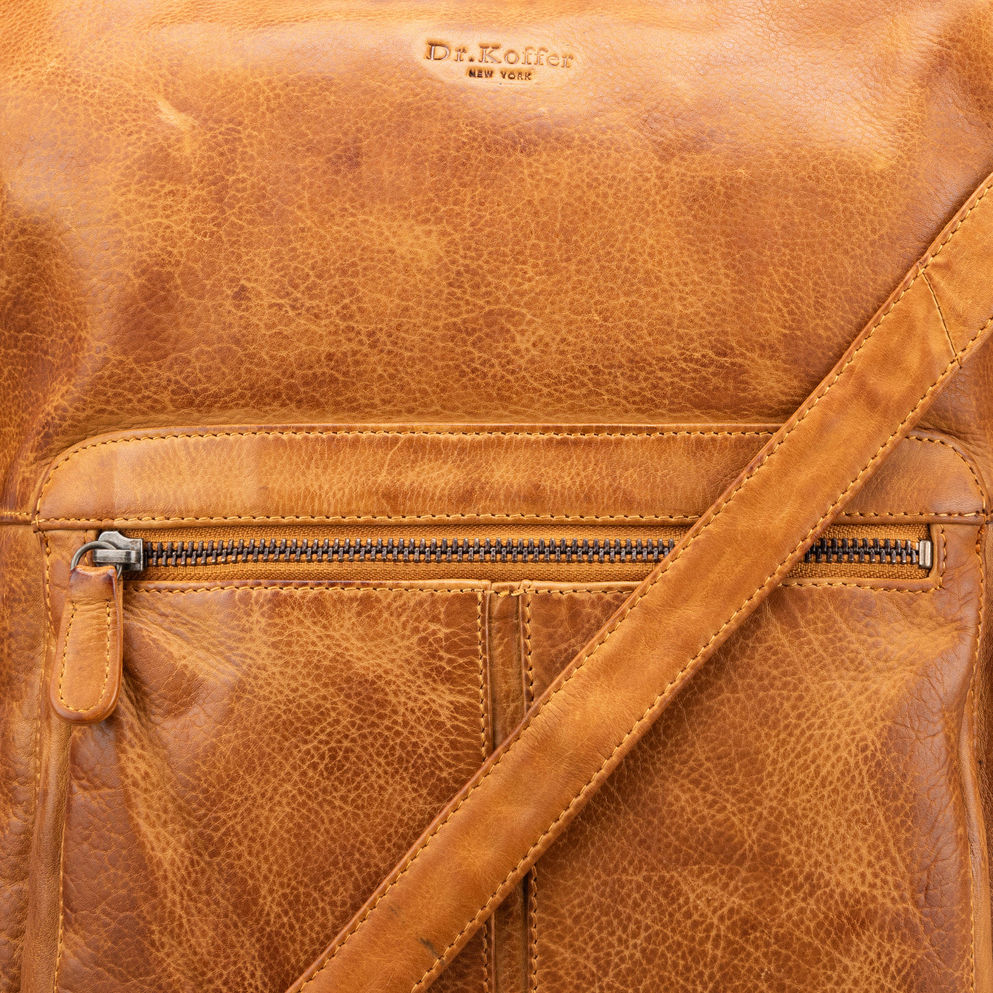 m402876-248-06 сумка через плечо M402876-248-06 со скидкой