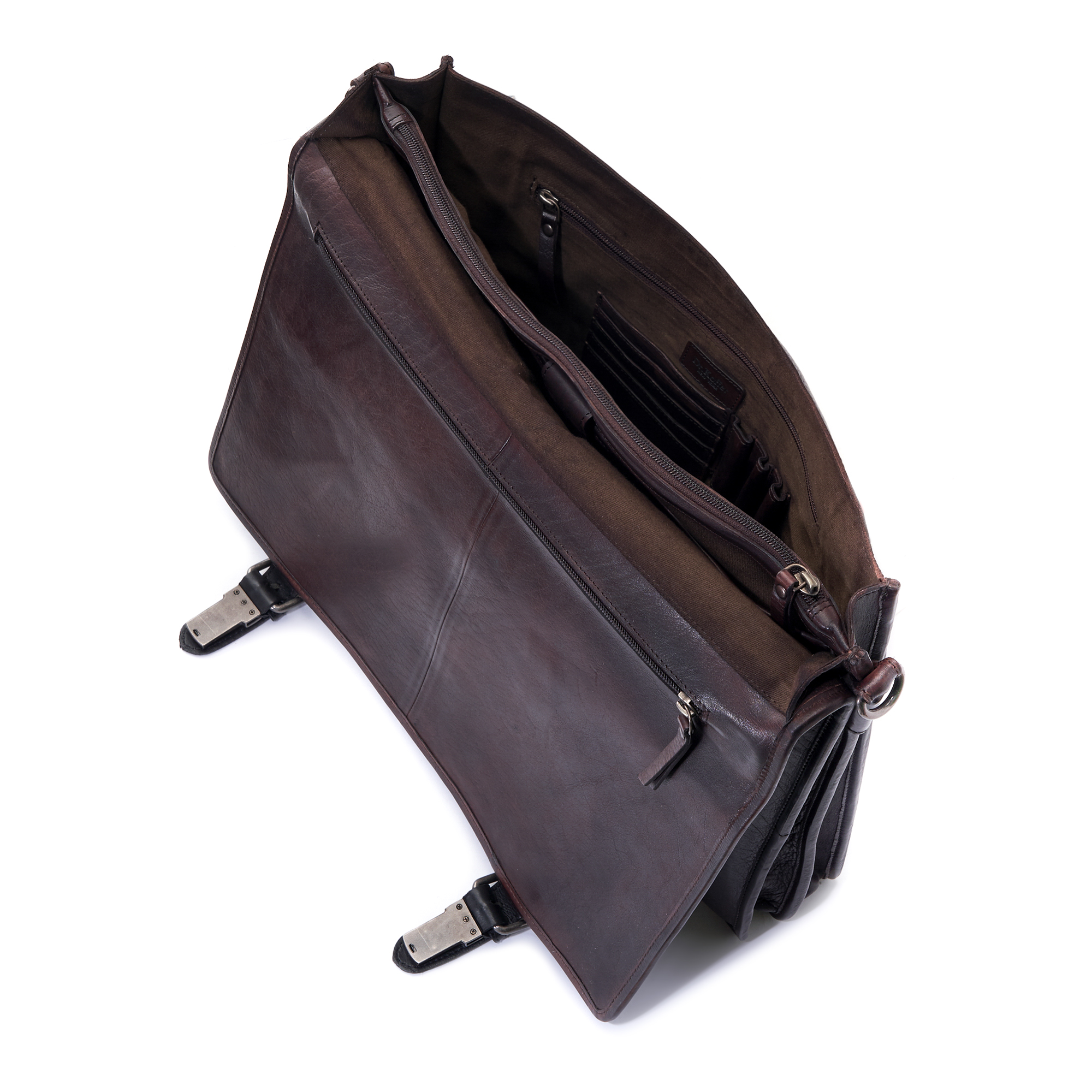 p402109-249-09 портфель P402109-249-09 с промокодом