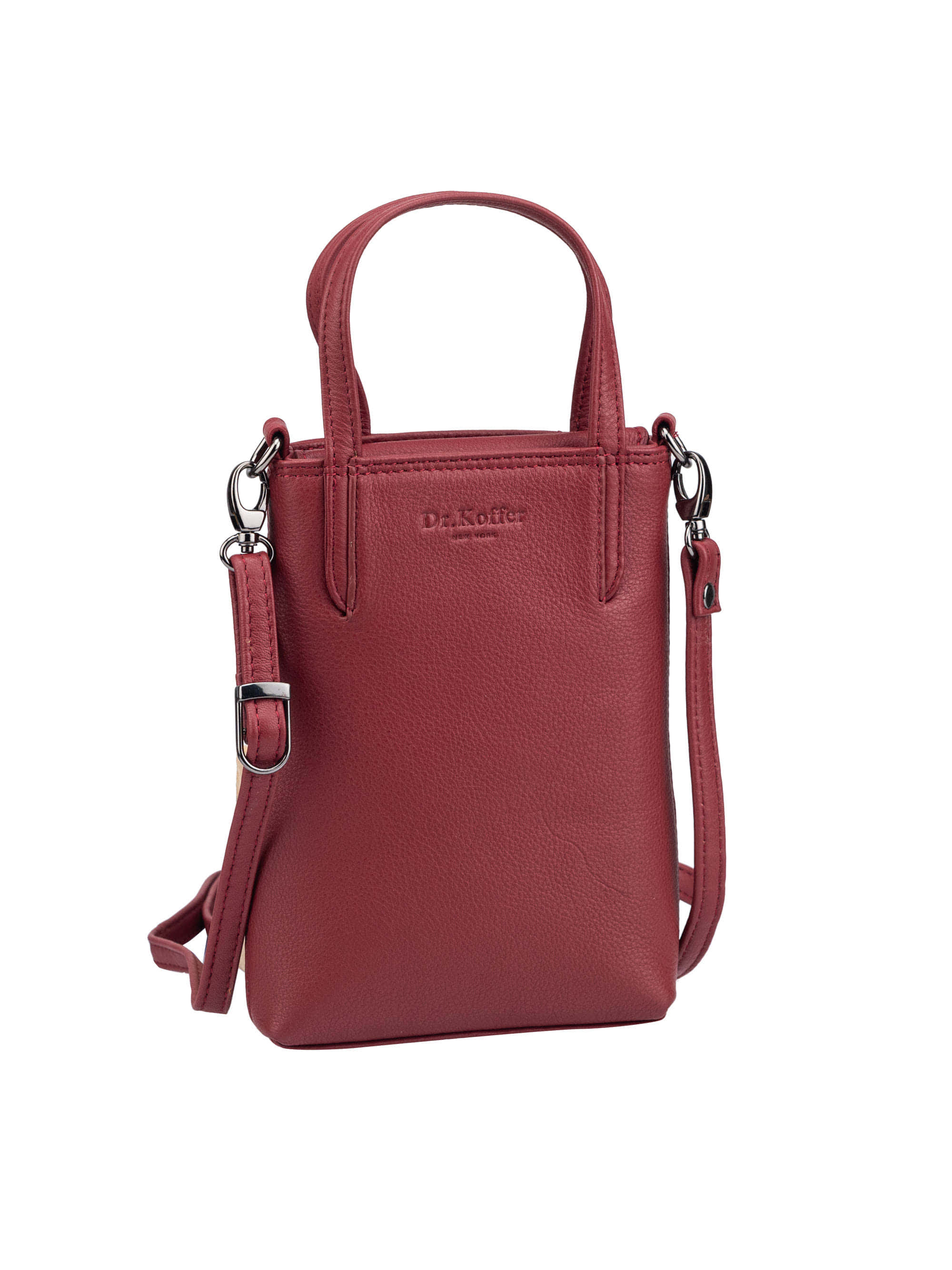 w620133-44-03 женская сумка W620133-44-03 фотография