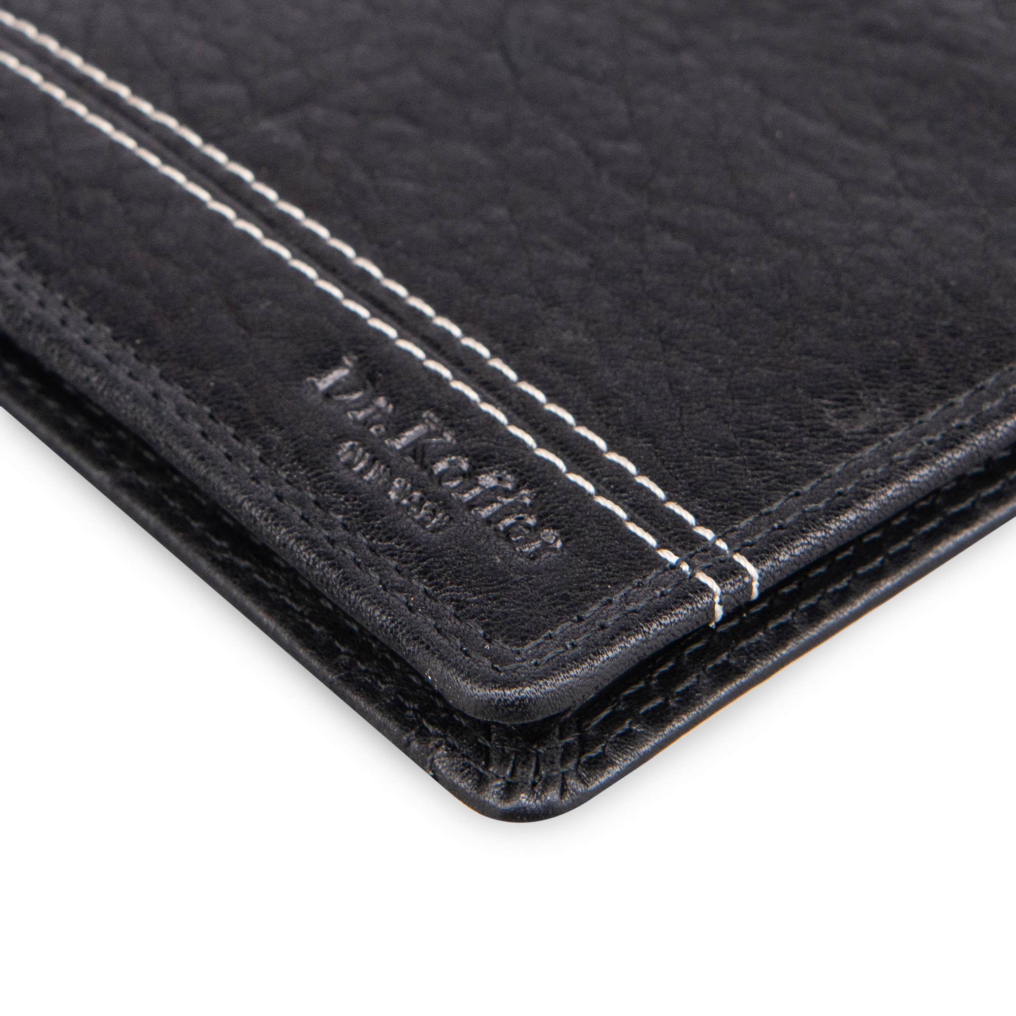 x510423-78-04 зажим для денег X510423-78-04 с промокодом