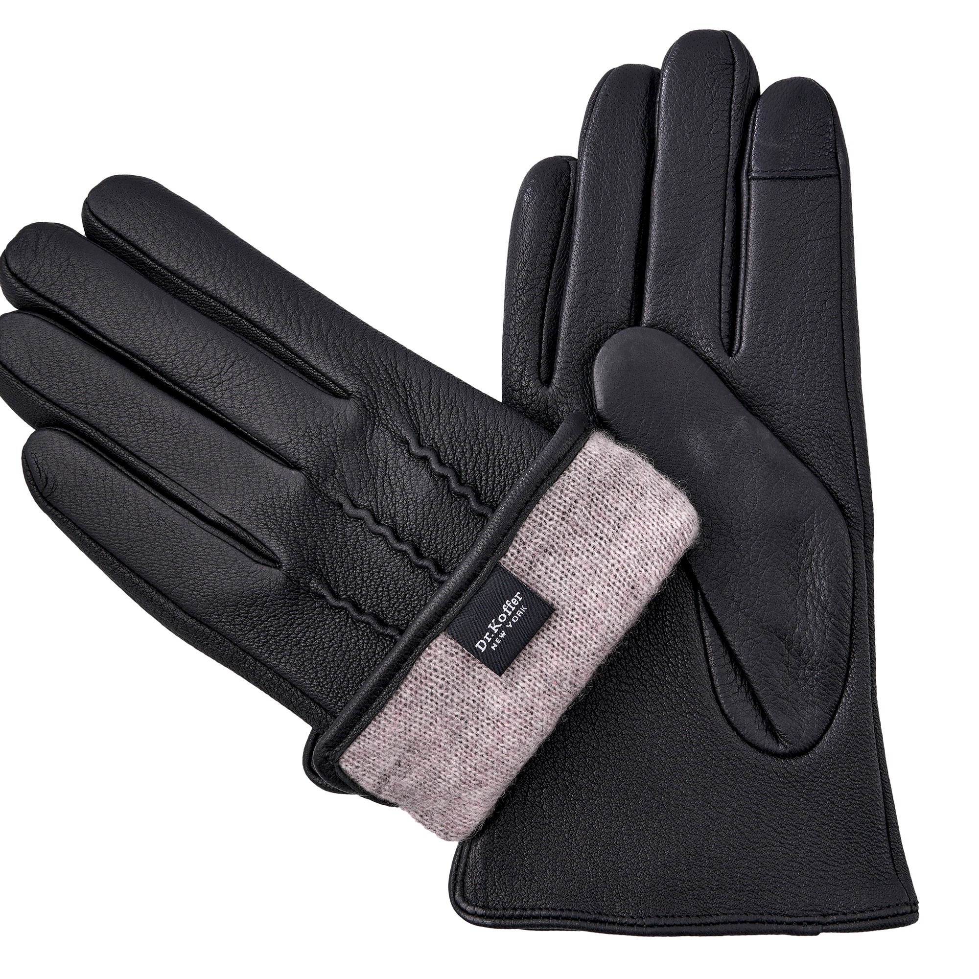 h760130-40-04 перчатки H760130-40-04 с промокодом