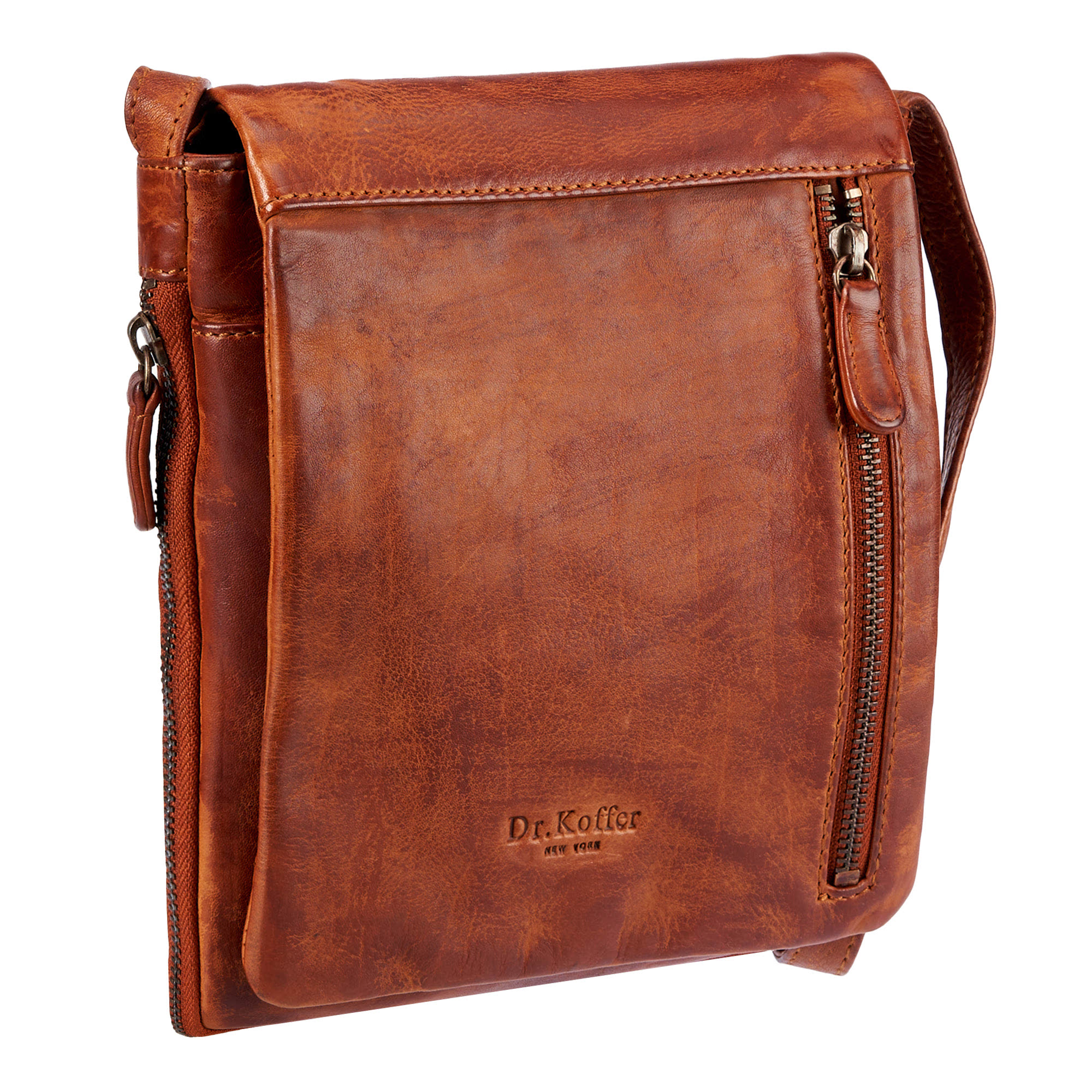 

Др.Коффер M402723-248-05 сумка через плечо