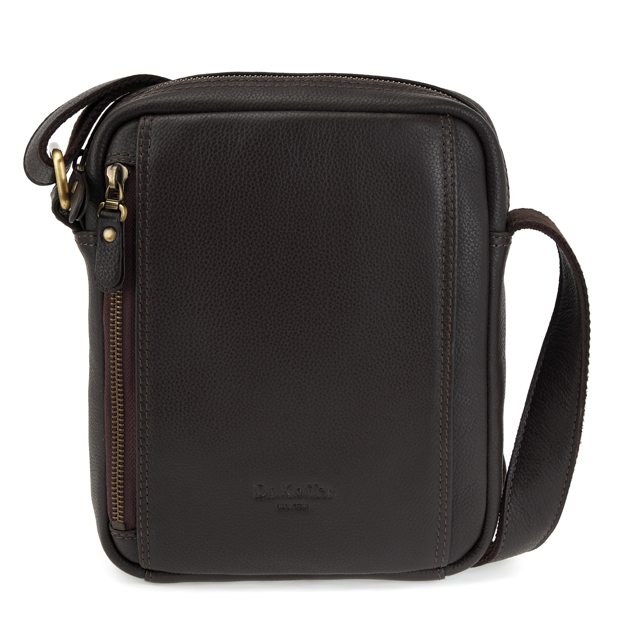 m402755-260-09 сумка через плечо M402755-260-09 с промокодом