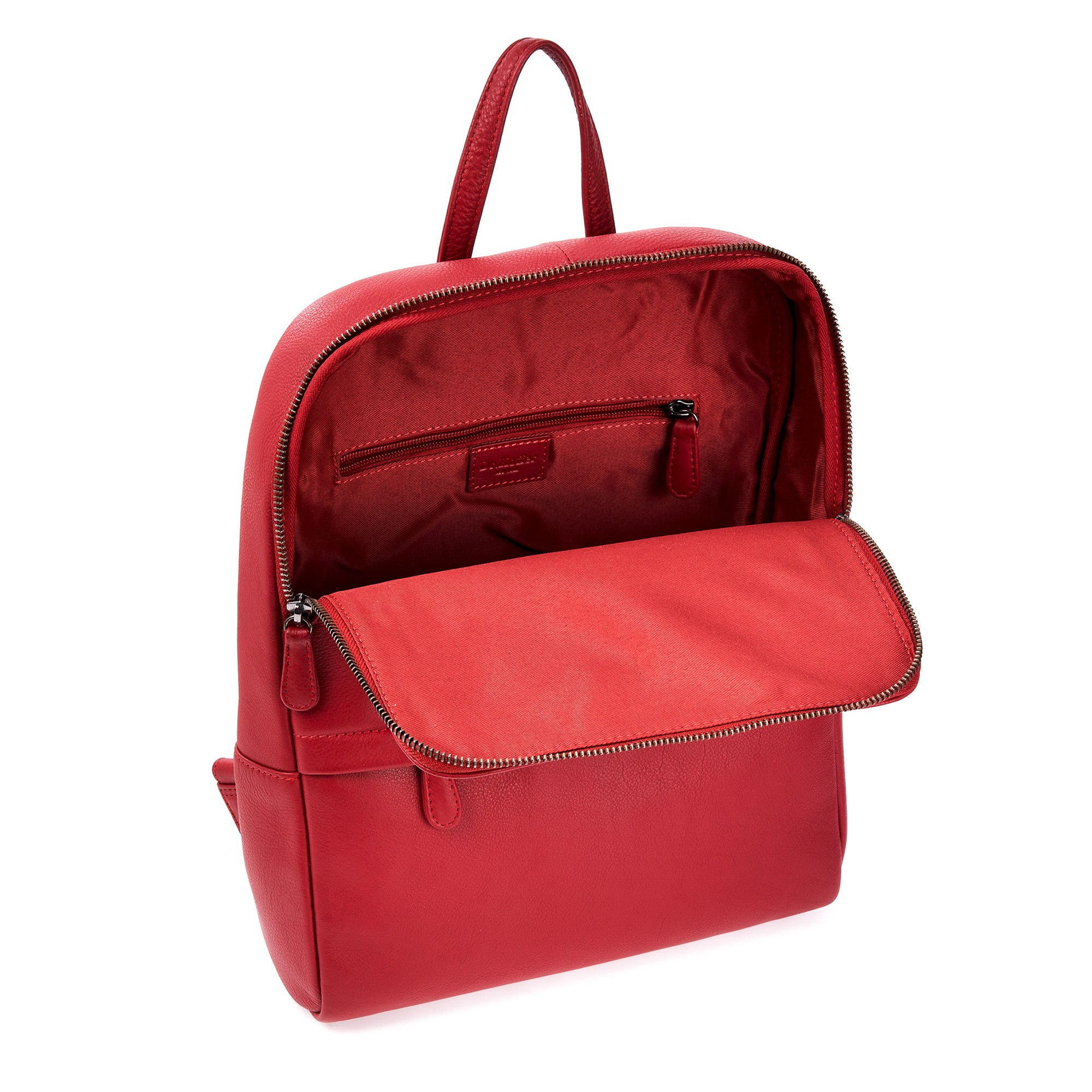 b402785-41-12 рюкзак B402785-41-12 по распродаже