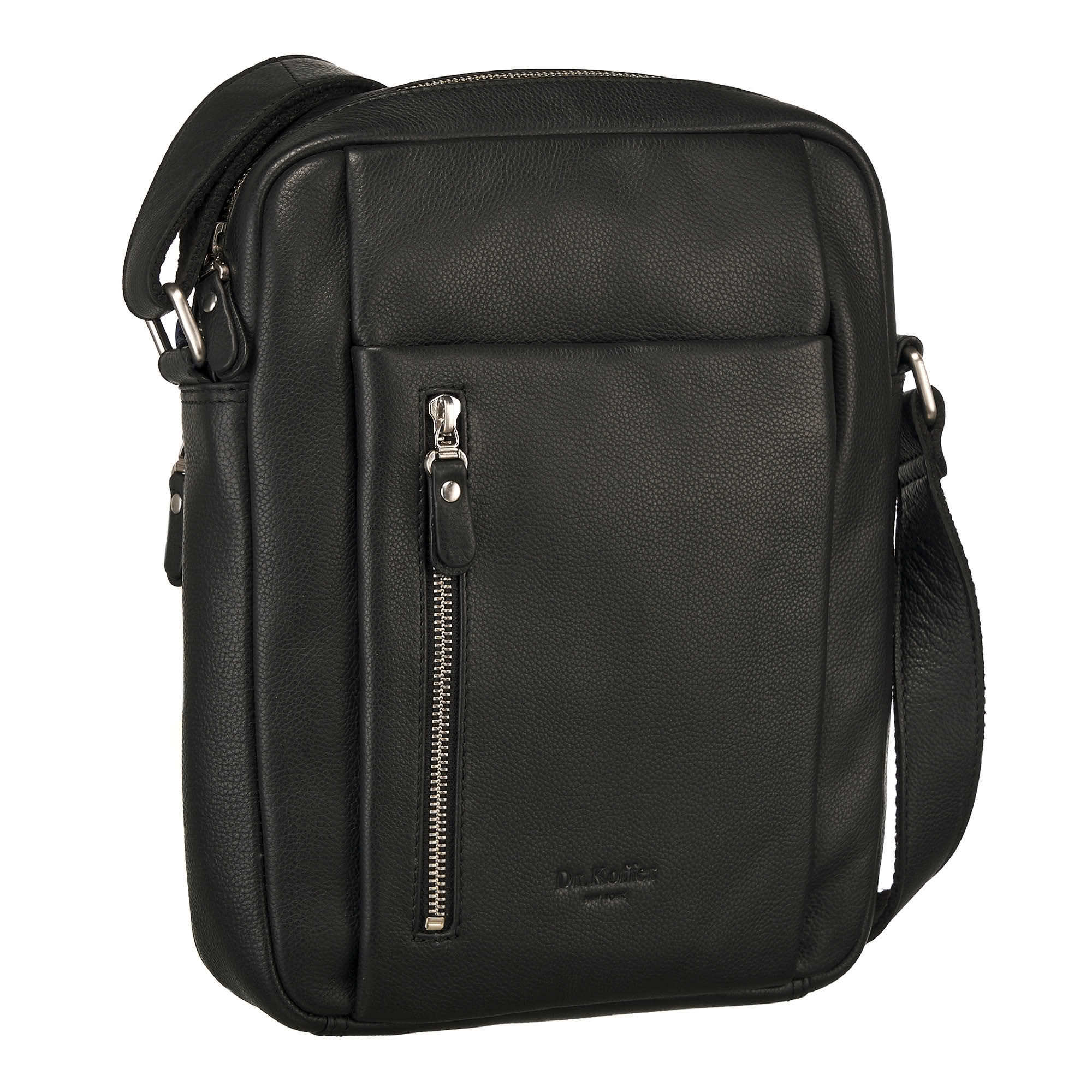 

Др.Коффер M402758-260-04 сумка через плечо