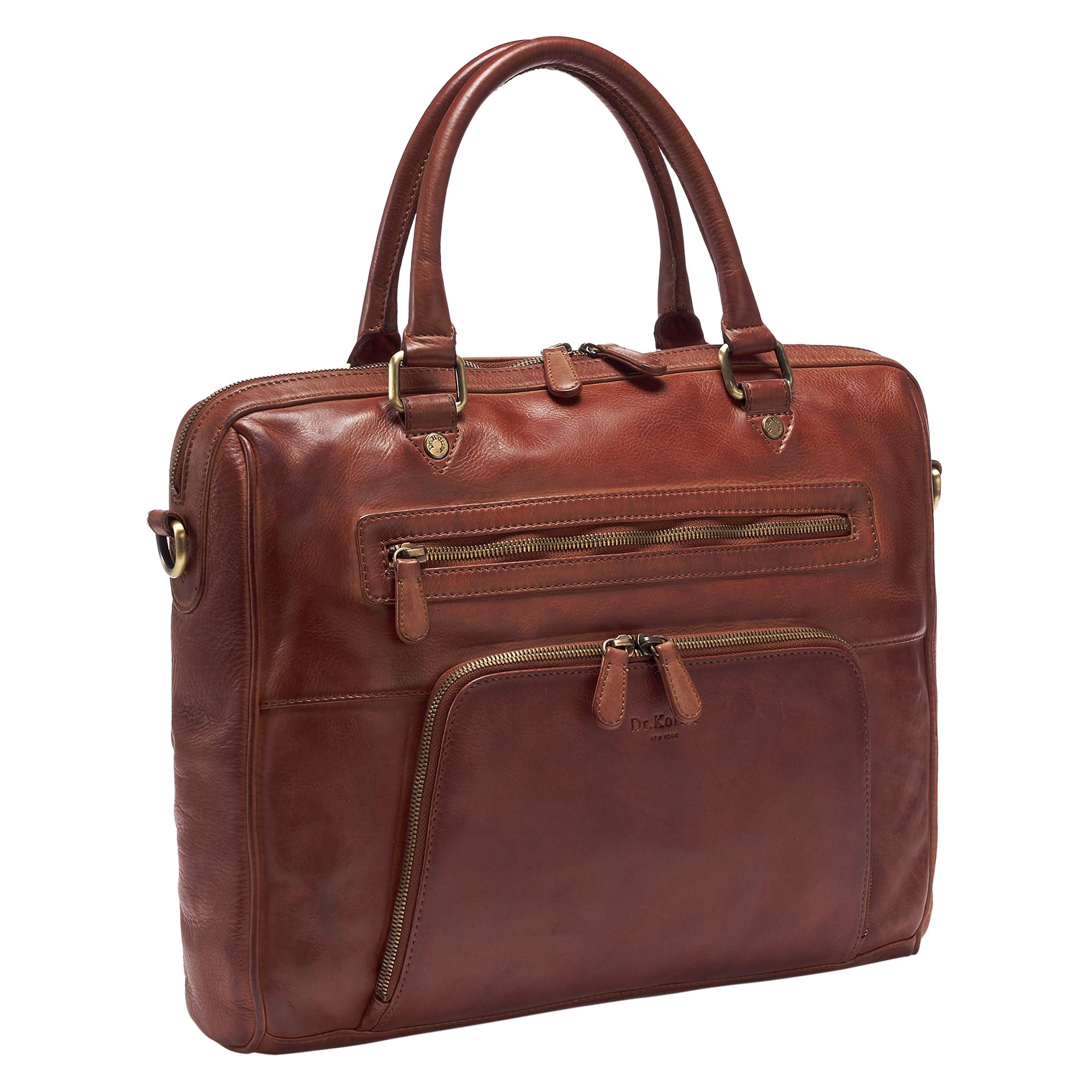 

Др.Коффер B402810-248-05 сумка для документов