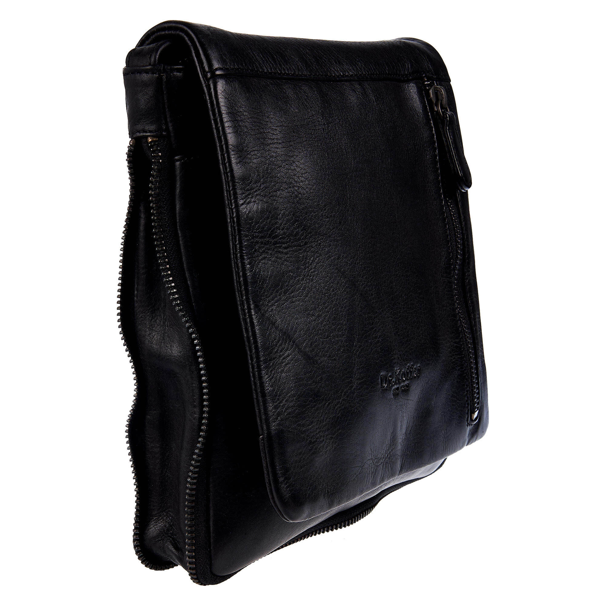 m402723-248-04 сумка через плечо M402723-248-04 по низкой цене