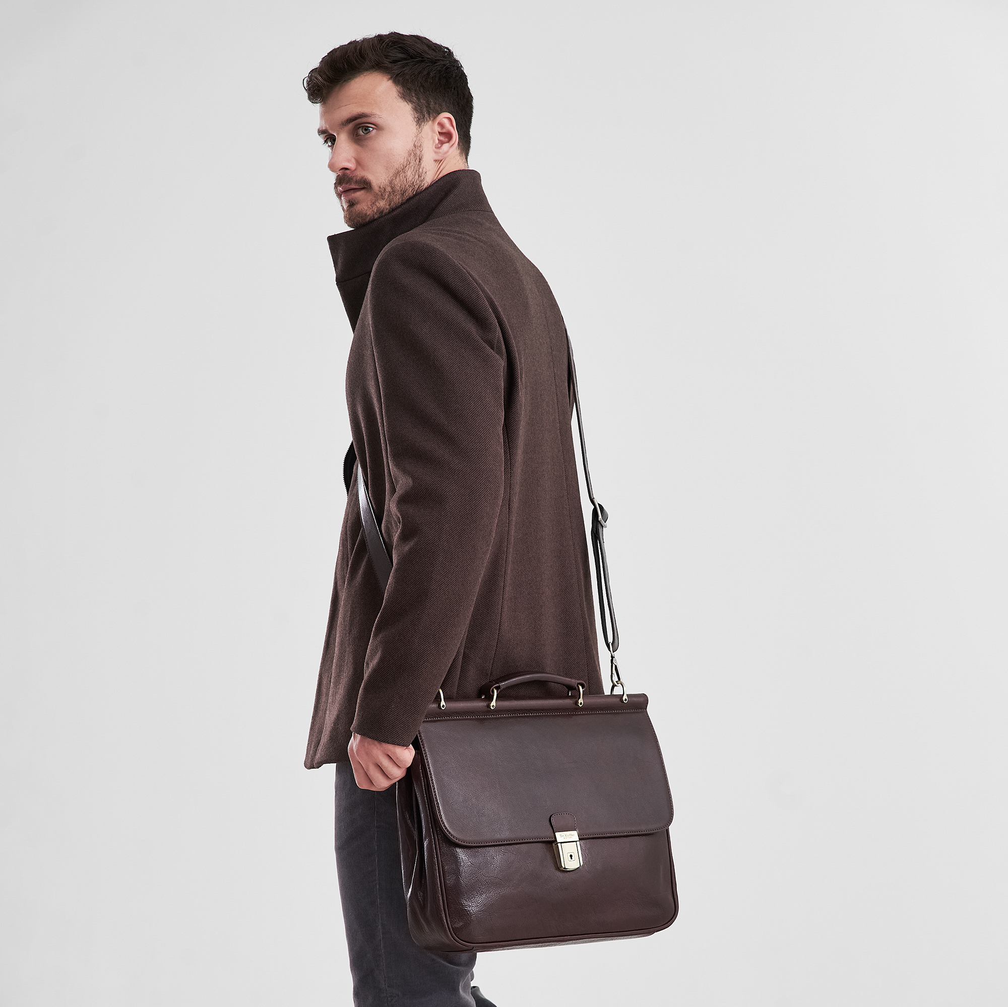 p402295-245-09 портфель P402295-245-09 с промокодом