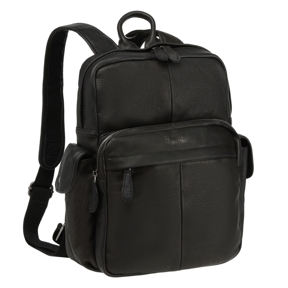 Рюкзак Dr.Koffer ZD-236-21-4