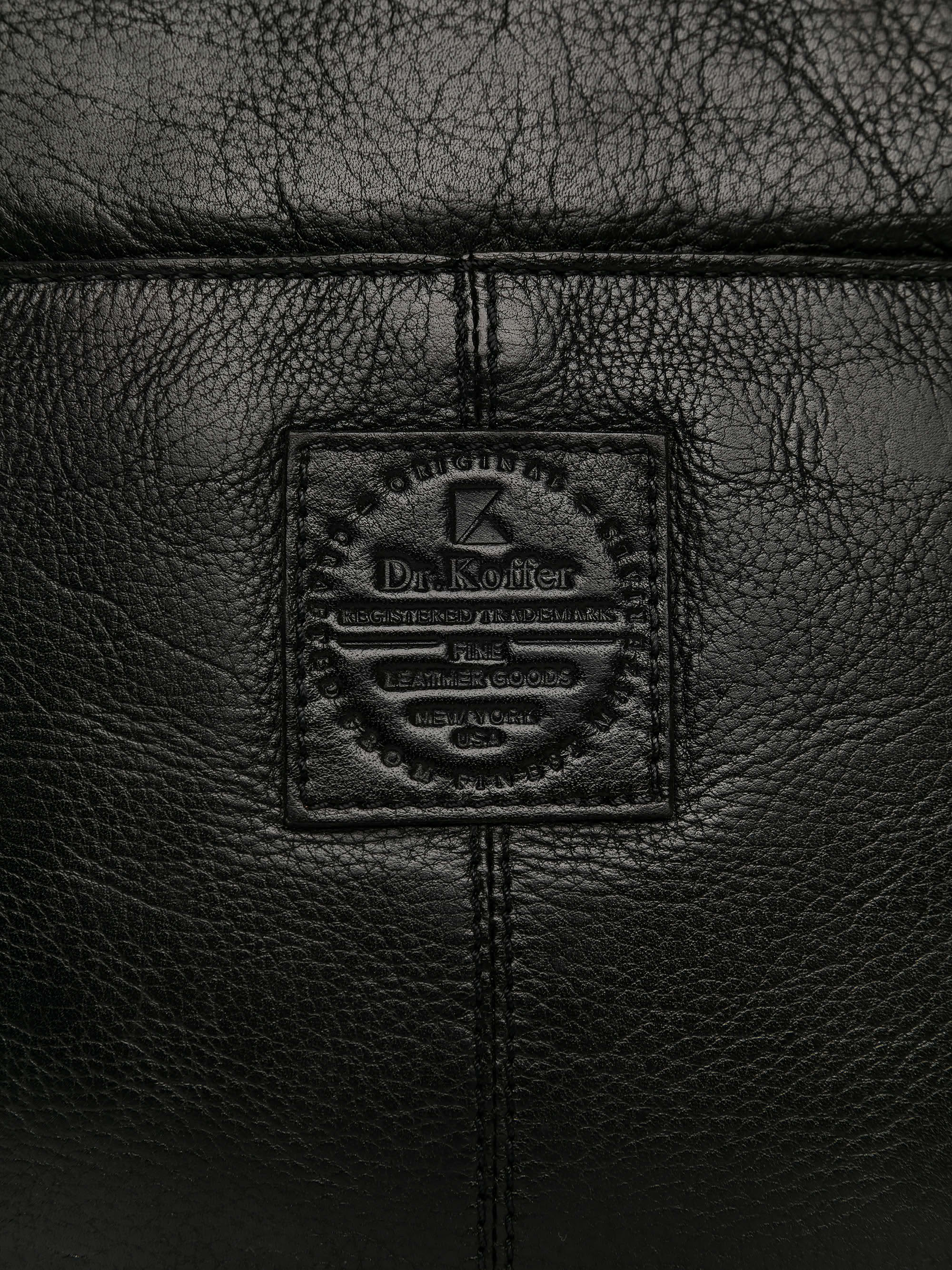 m402924-132-04 сумка через плечо M402924-132-04 по распродаже