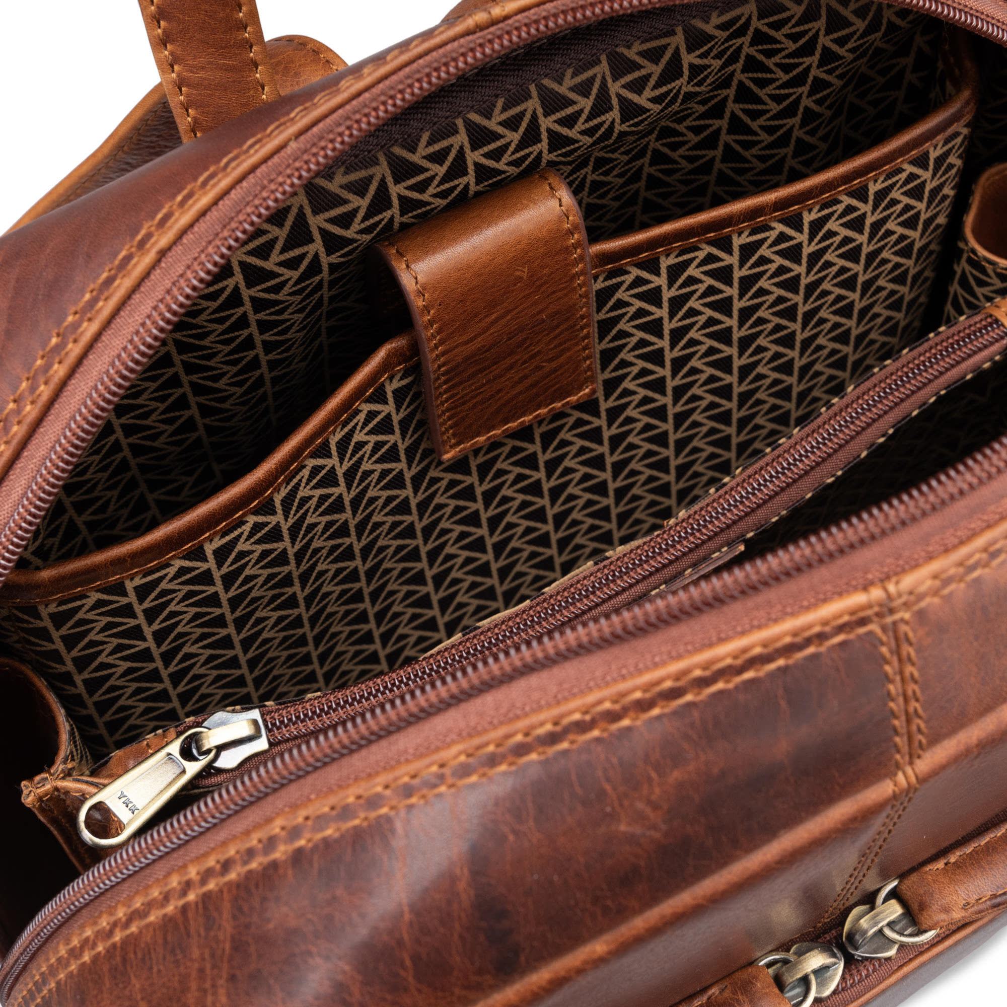 b402818-109-05 рюкзак B402818-109-05 купить с доставкой