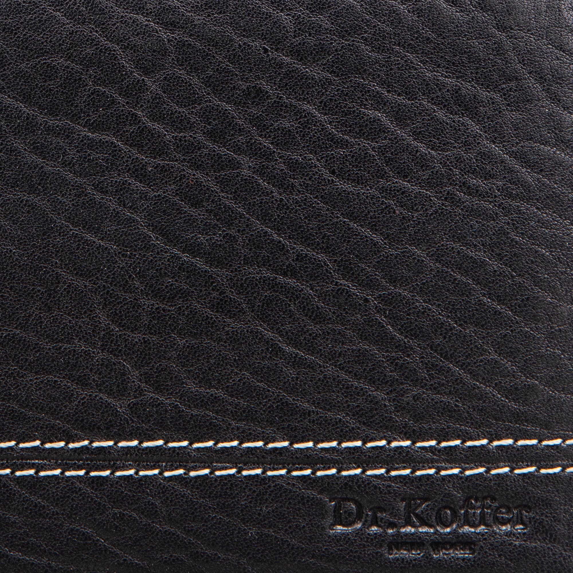 x510423-78-04 зажим для денег X510423-78-04 со скидкой