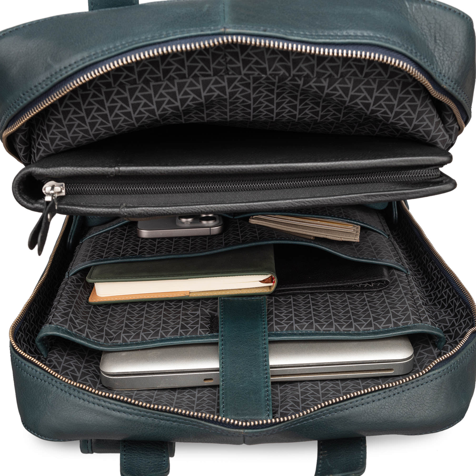 b402880-245-60 рюкзак B402880-245-60 купить с доставкой