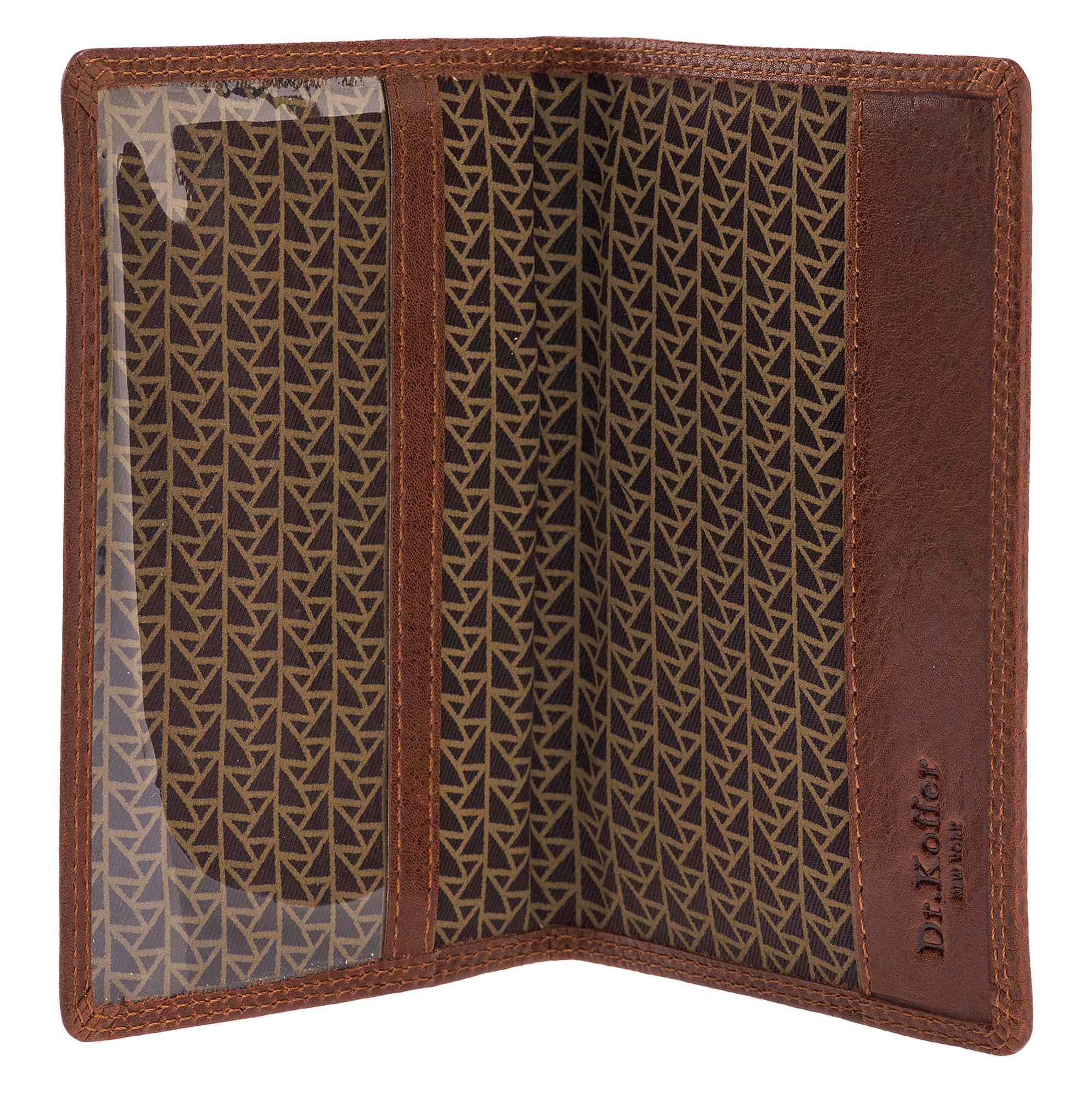 x510130-78-05 обложка для паспорта X510130-78-05 с промокодом